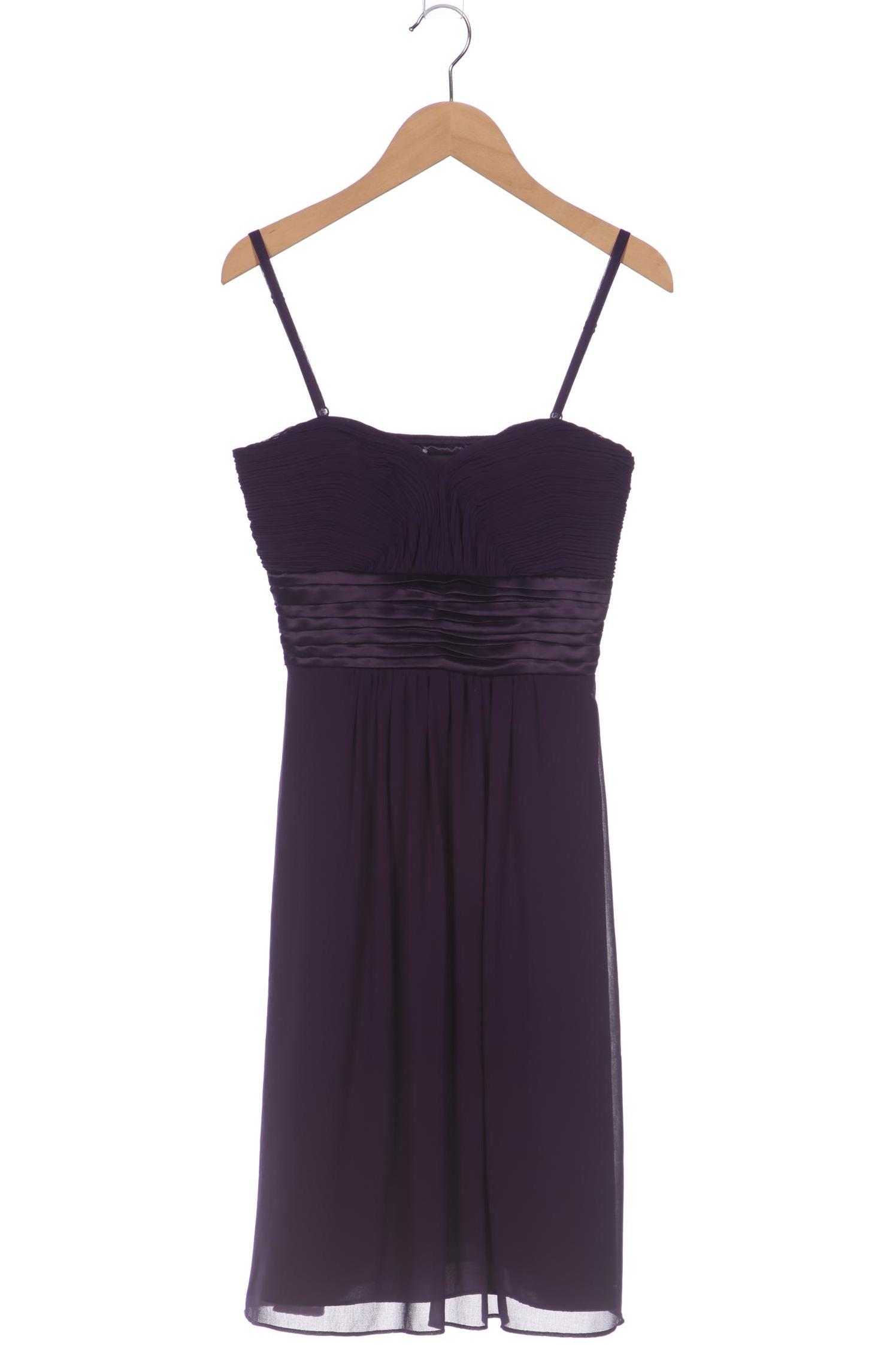 

Jake s Damen Kleid, flieder, Gr. 32