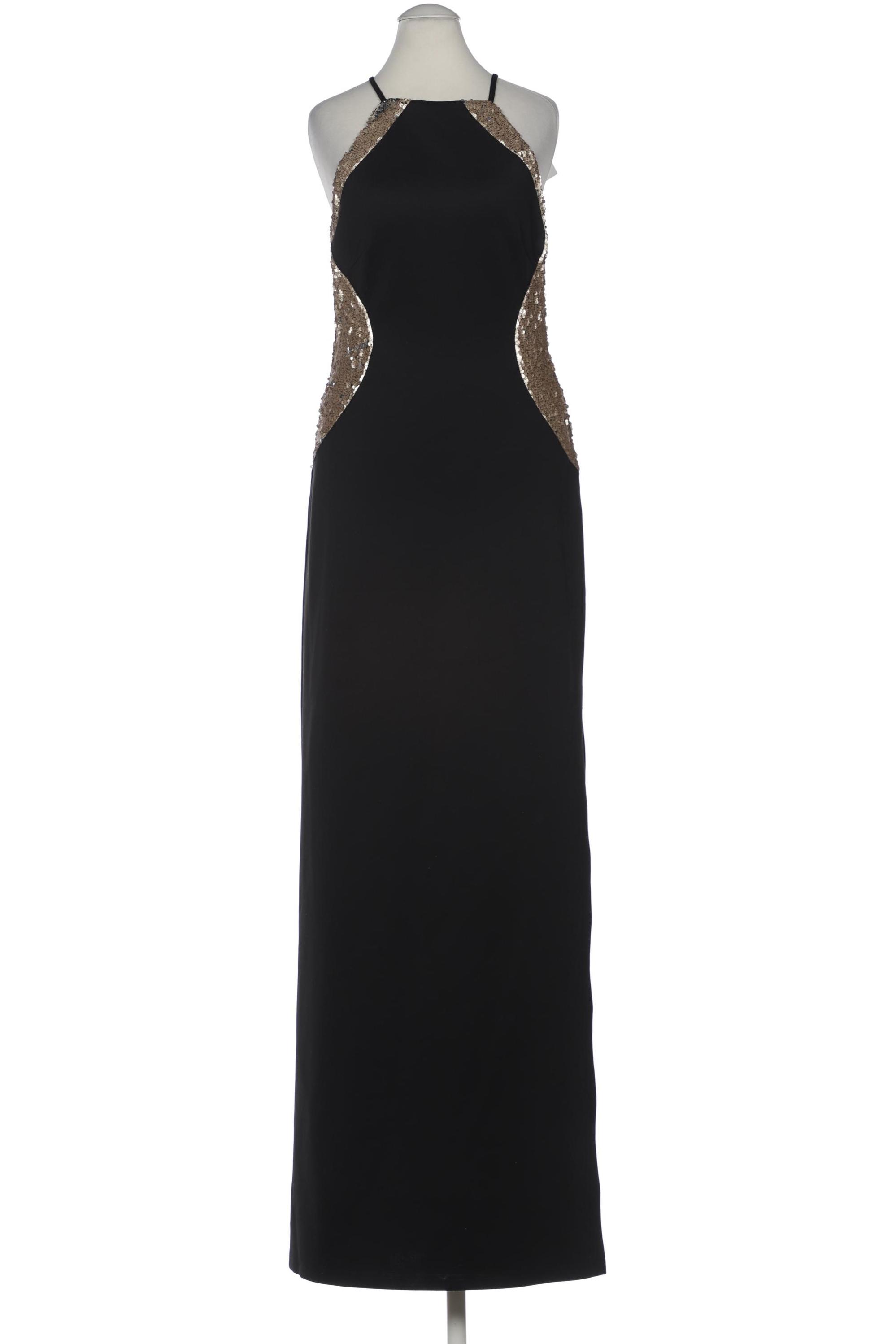 

Jake s Damen Kleid, schwarz, Gr. 36