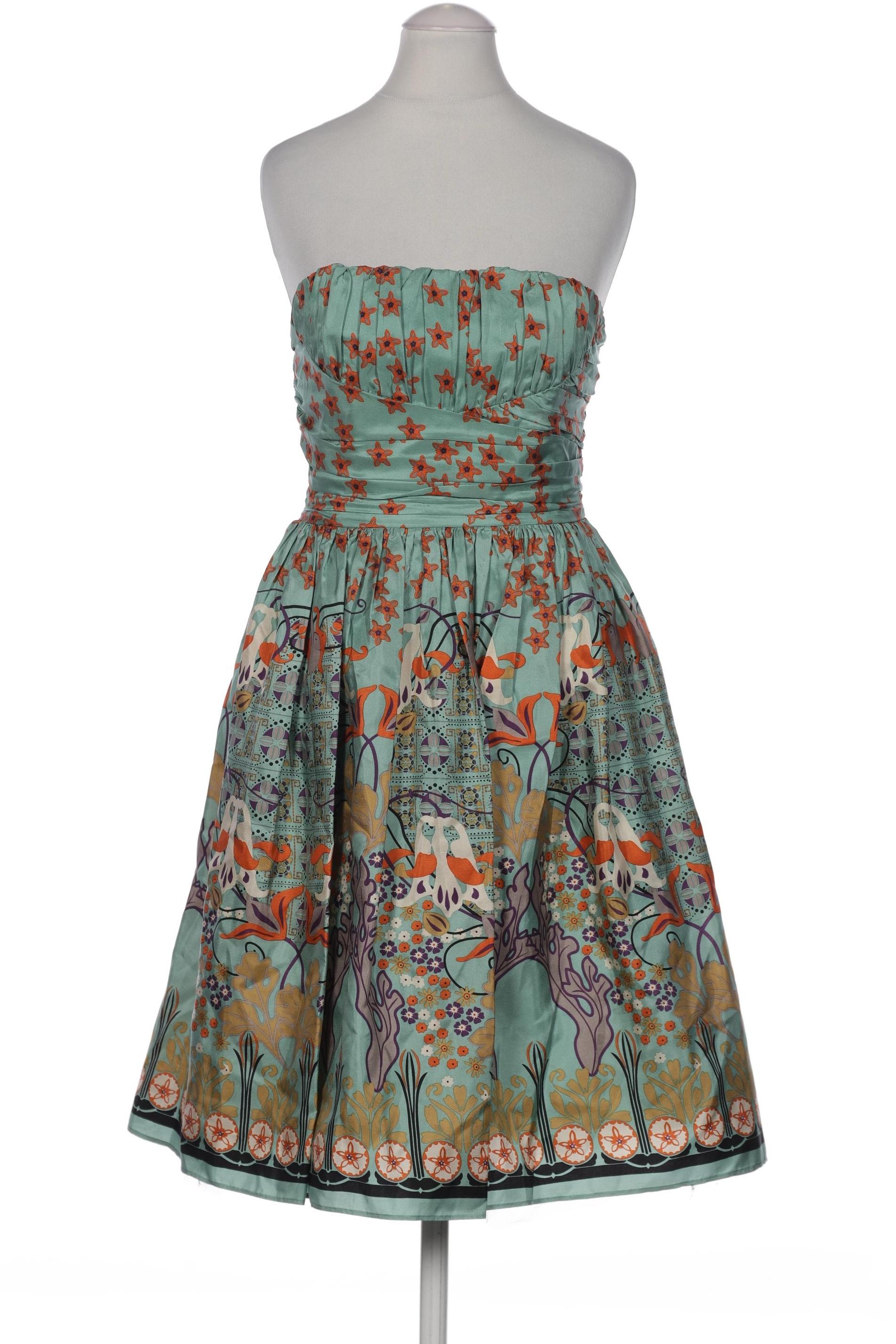 

Jake s Damen Kleid, mehrfarbig, Gr. 36