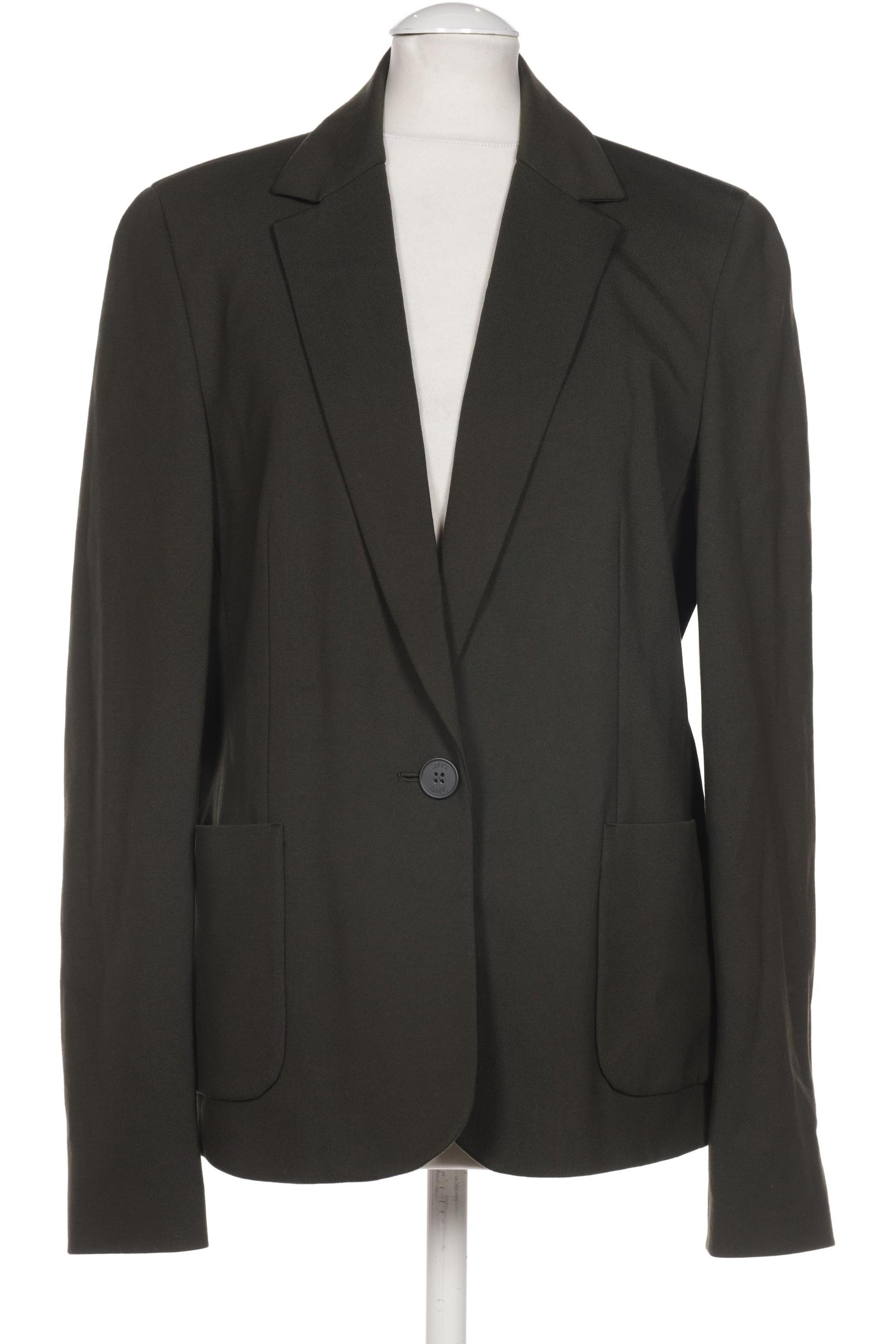 

Jake s Damen Blazer, grün, Gr. 38