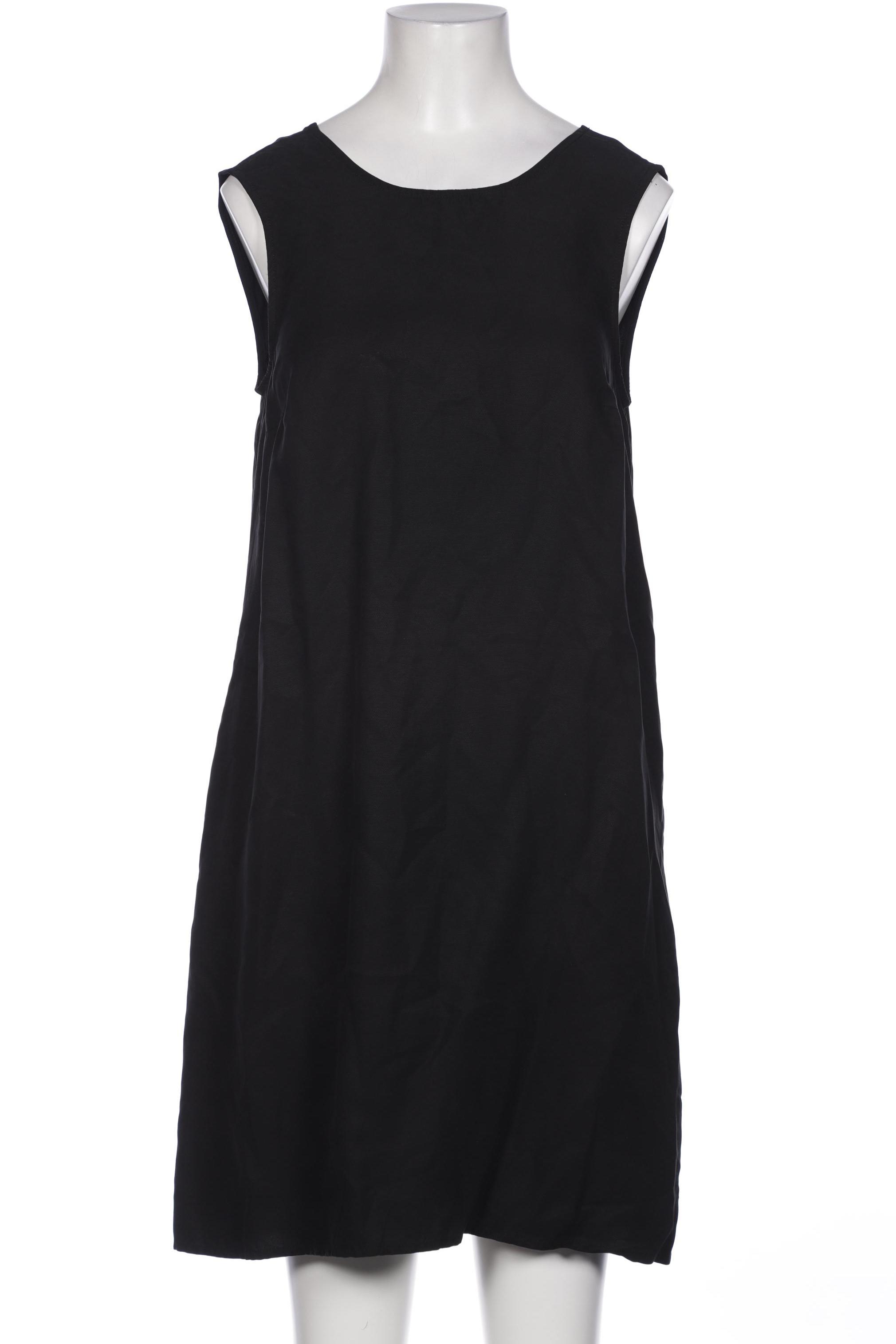 

Jake s Damen Kleid, schwarz, Gr. 36