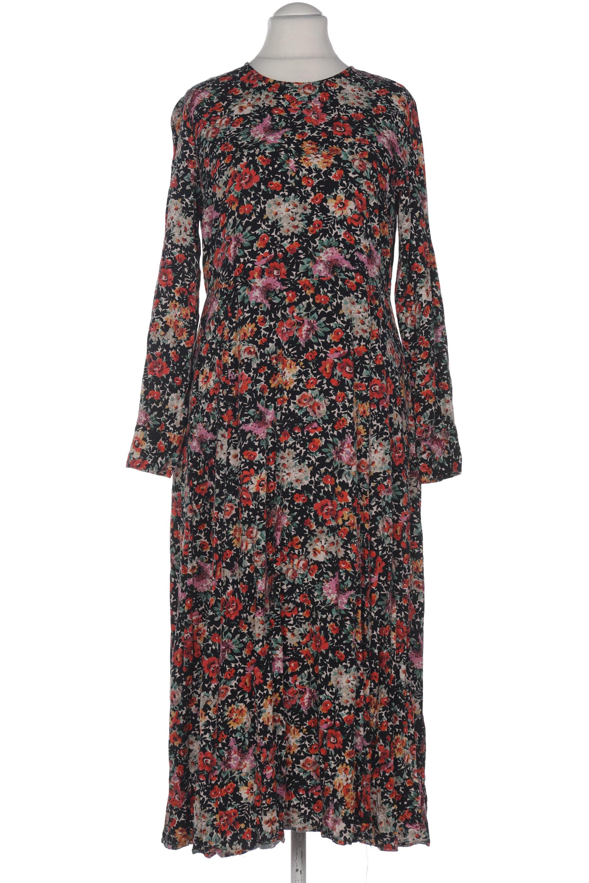 

Jake s Damen Kleid, mehrfarbig, Gr. 40