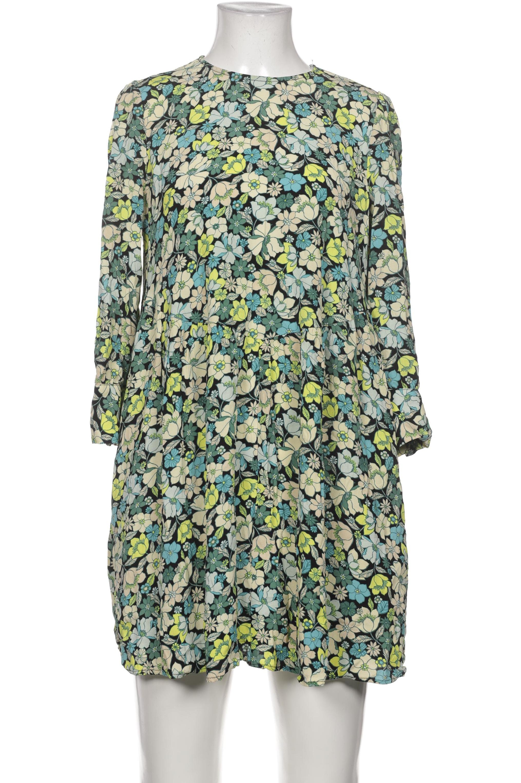 

Jake s Damen Kleid, mehrfarbig, Gr. 38