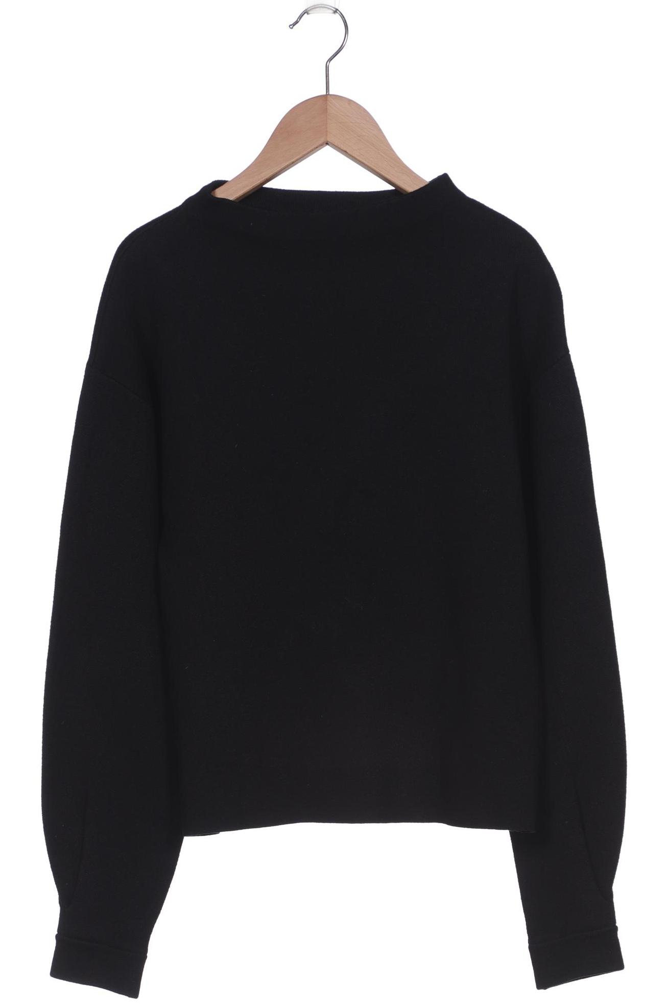 

Jake s Damen Pullover, schwarz, Gr. 34