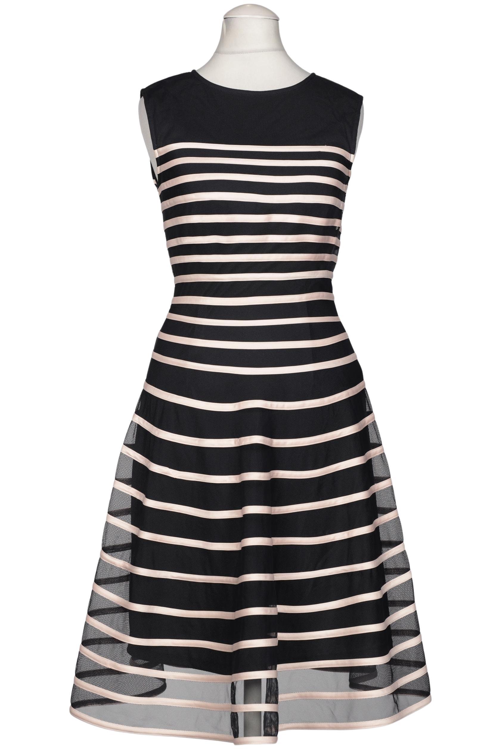 

Jake s Damen Kleid, mehrfarbig, Gr. 32