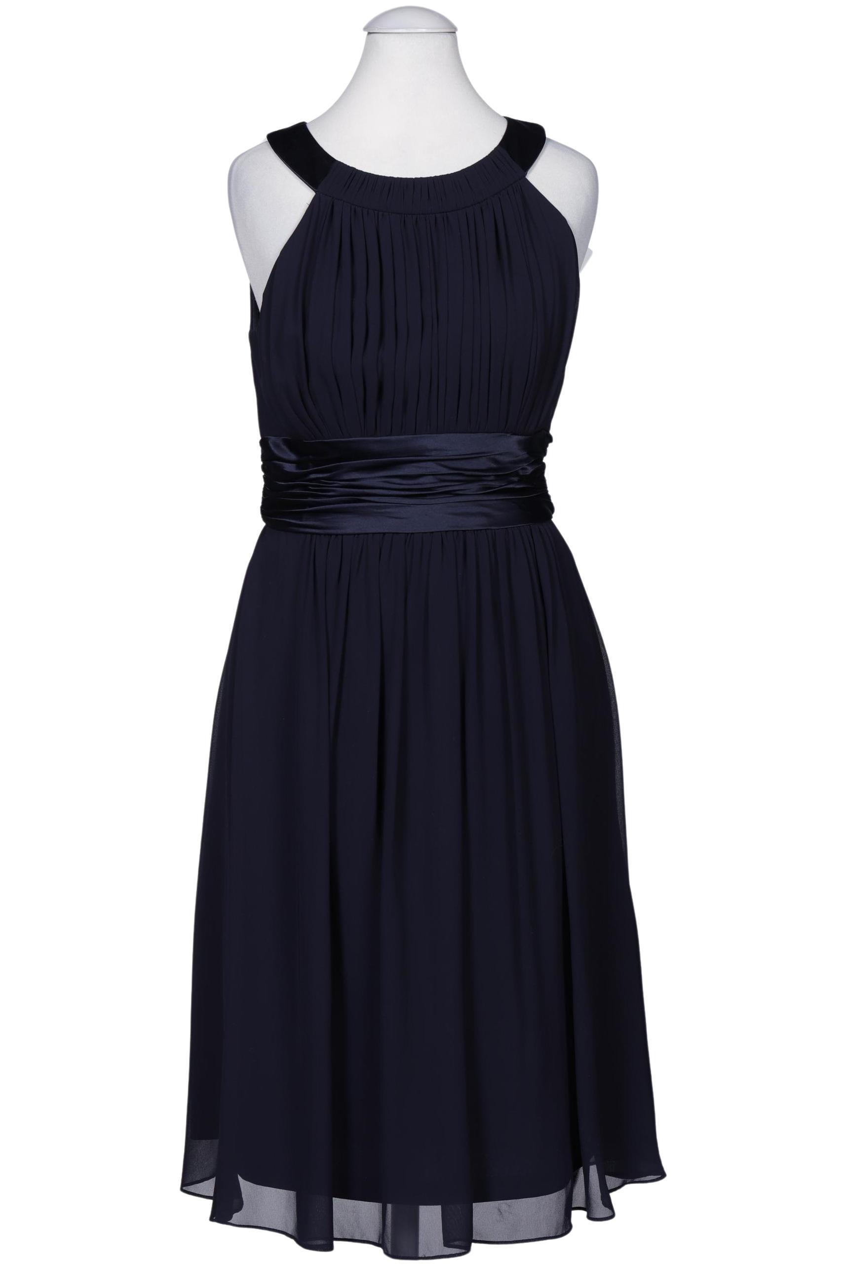 

Jake s Damen Kleid, marineblau, Gr. 34