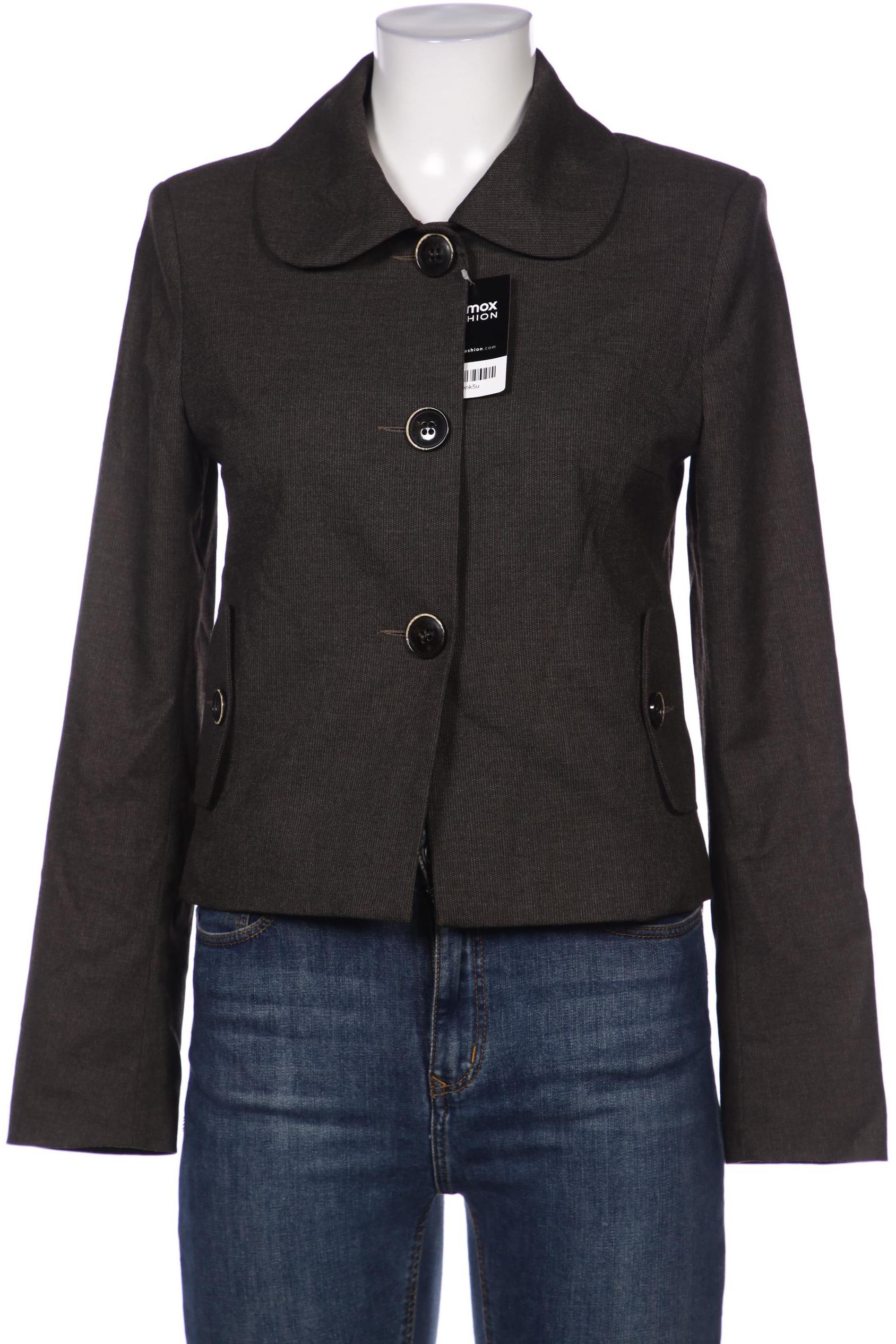 

Jake s Damen Blazer, braun, Gr. 38