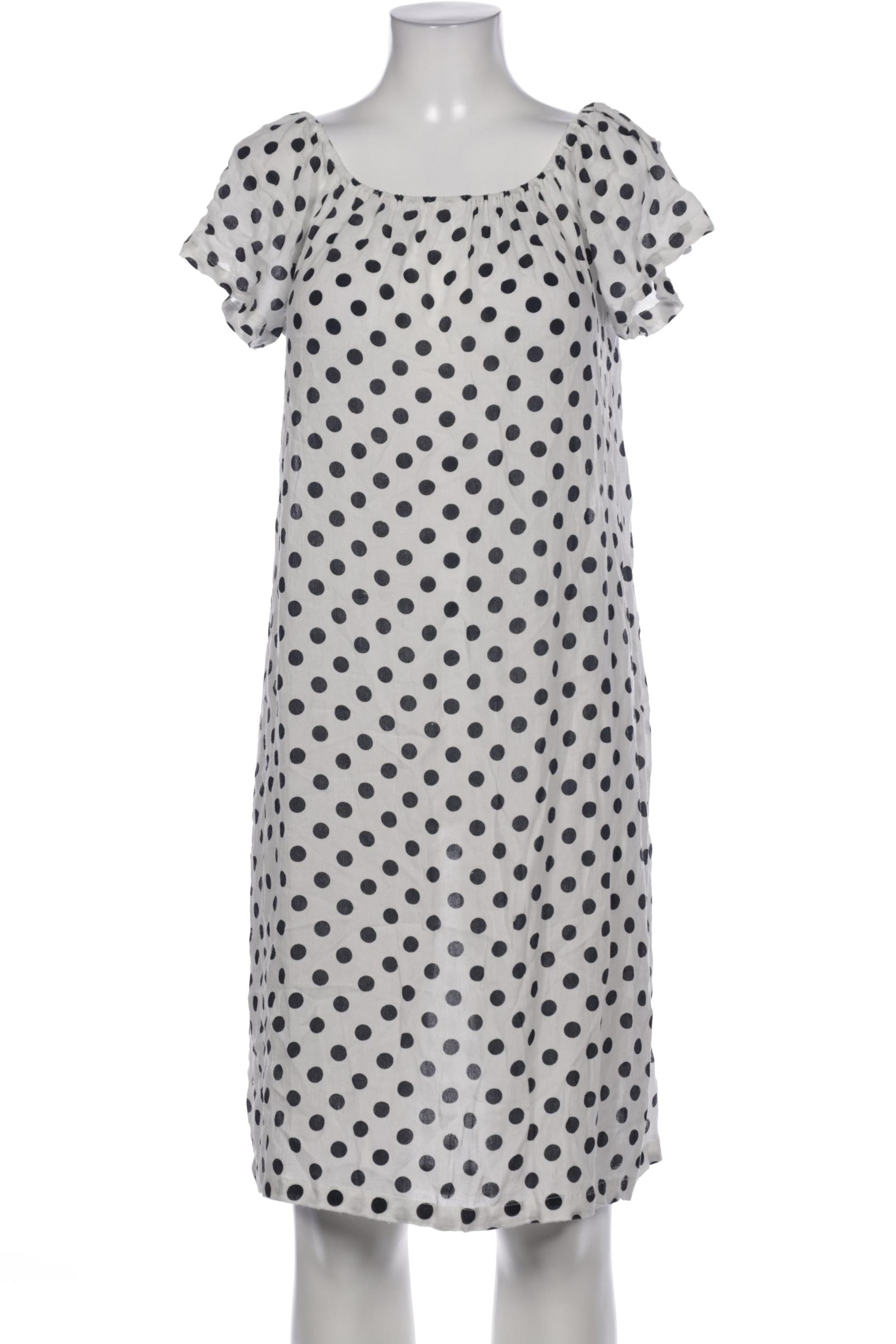 

Jake s Damen Kleid, schwarz, Gr. 38