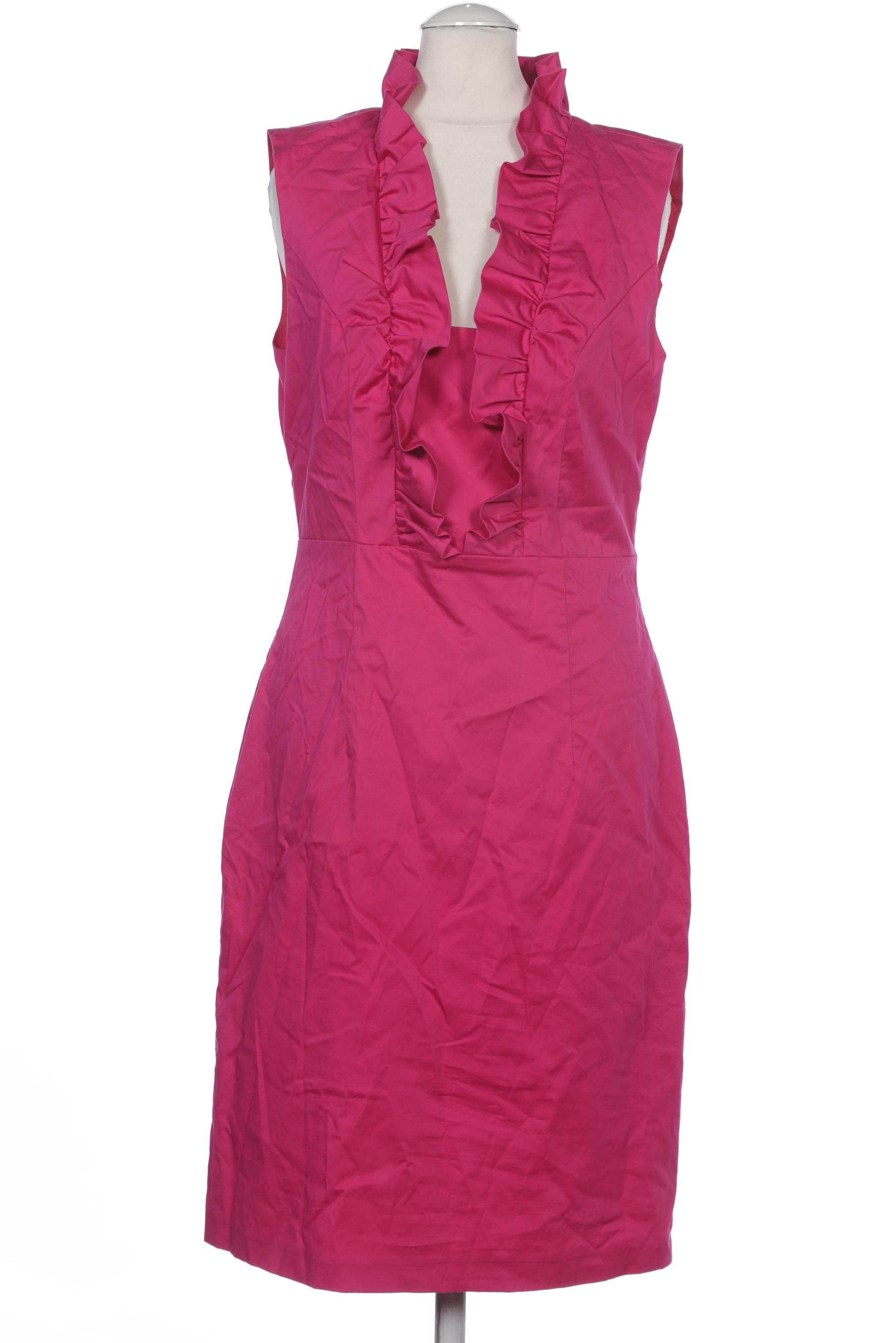 

Jake s Damen Kleid, pink