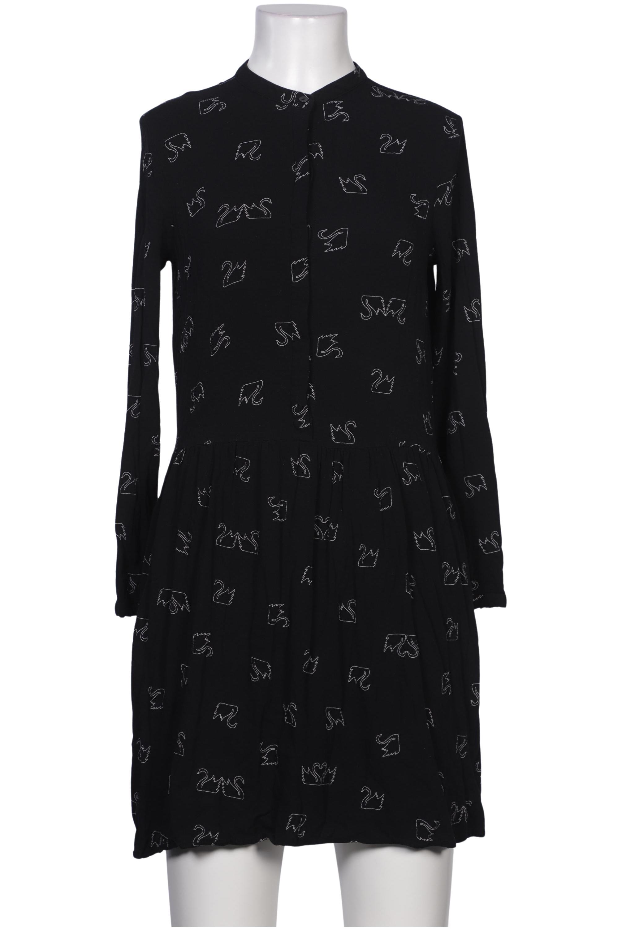 

Jake s Damen Kleid, schwarz, Gr. 36