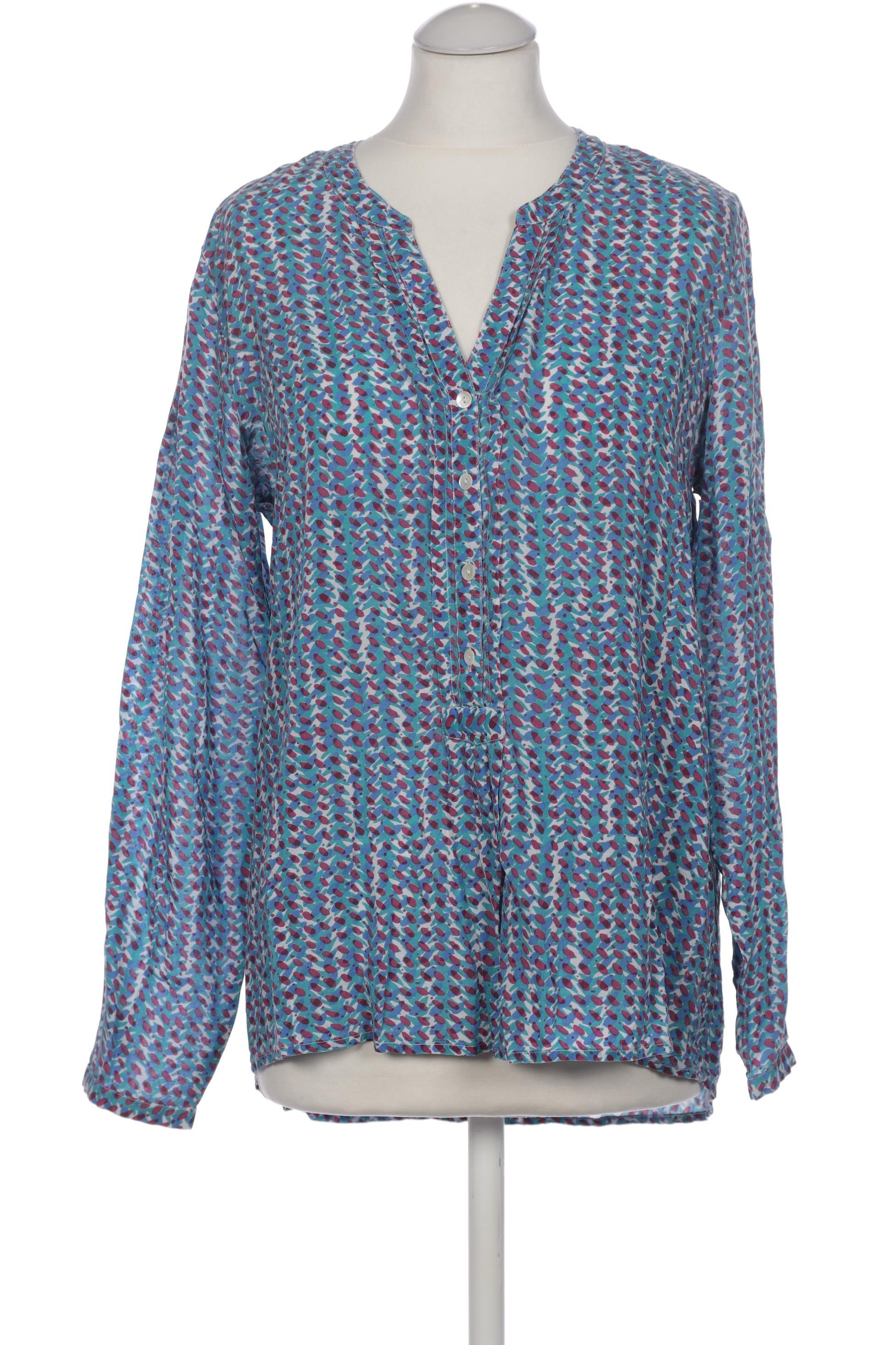 

Jake s Damen Bluse, mehrfarbig, Gr. 40
