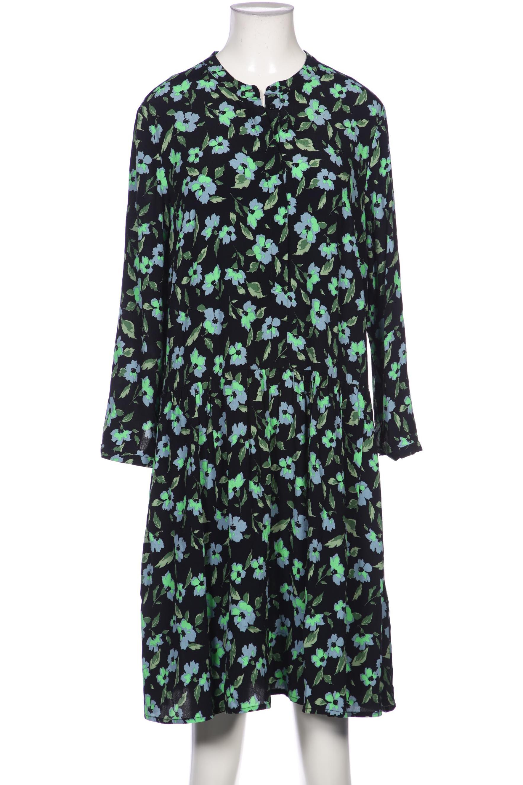 

Jake s Damen Kleid, schwarz