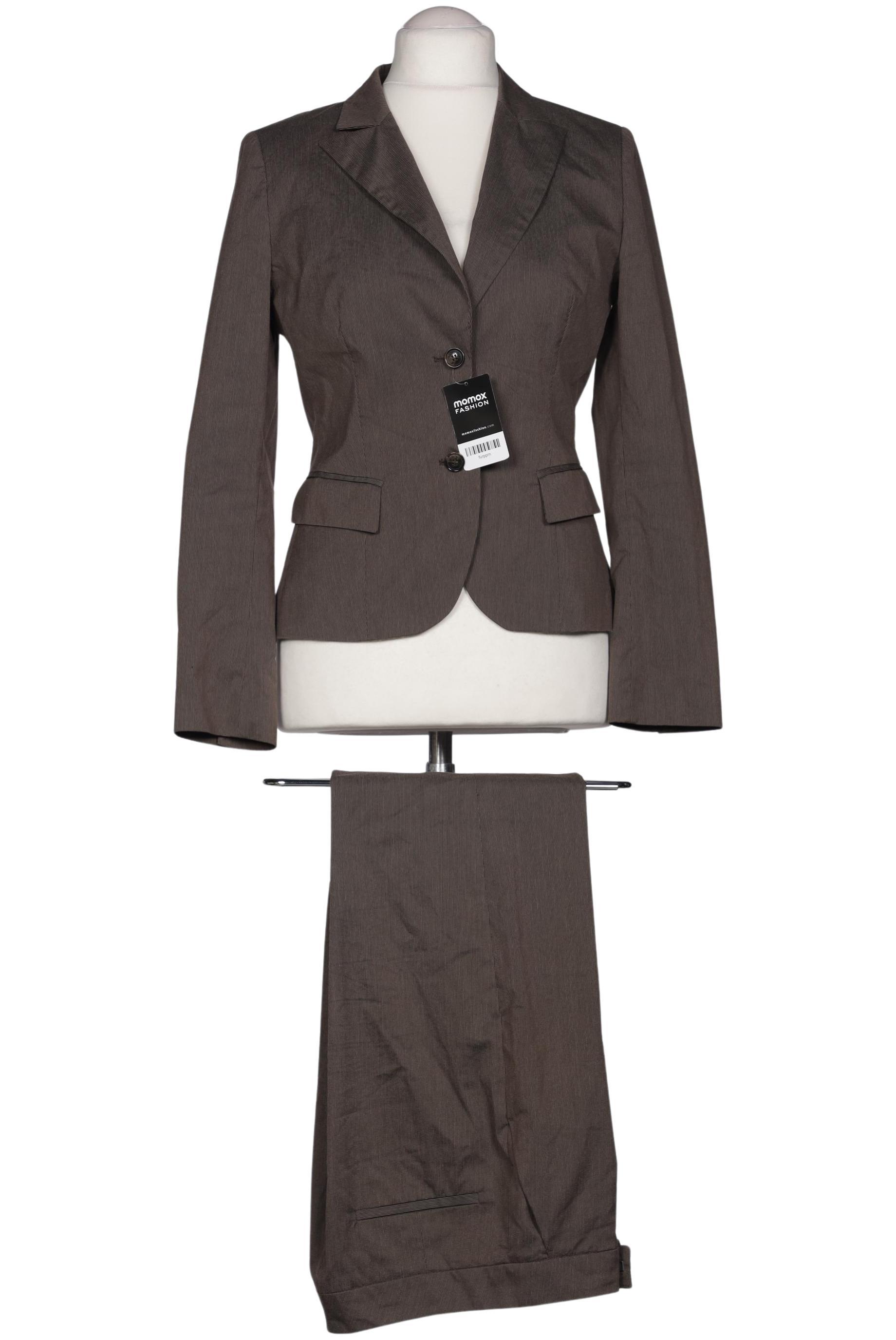 

Jake s Damen Anzug, braun, Gr. 38