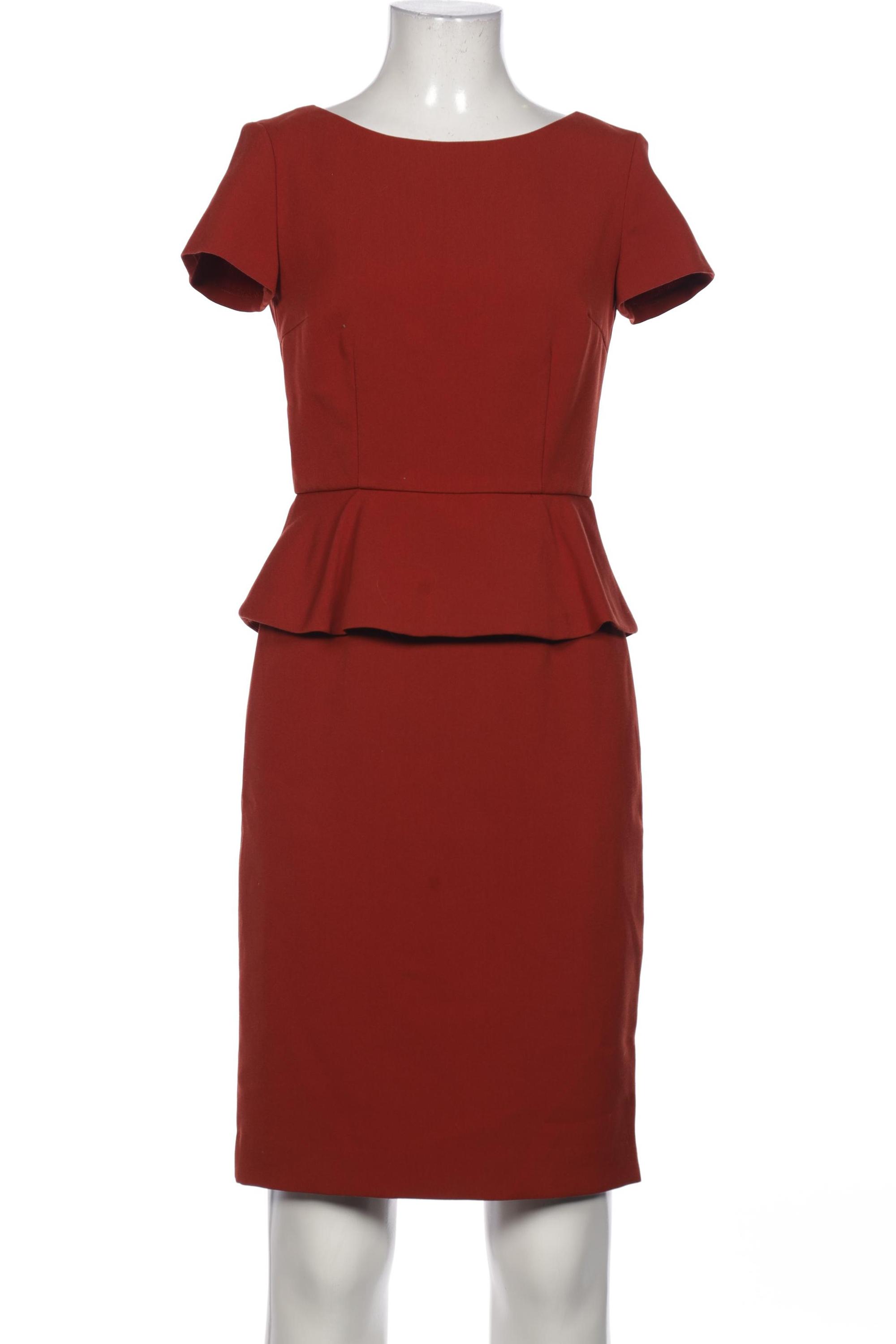 

Jake s Damen Kleid, rot, Gr. 34