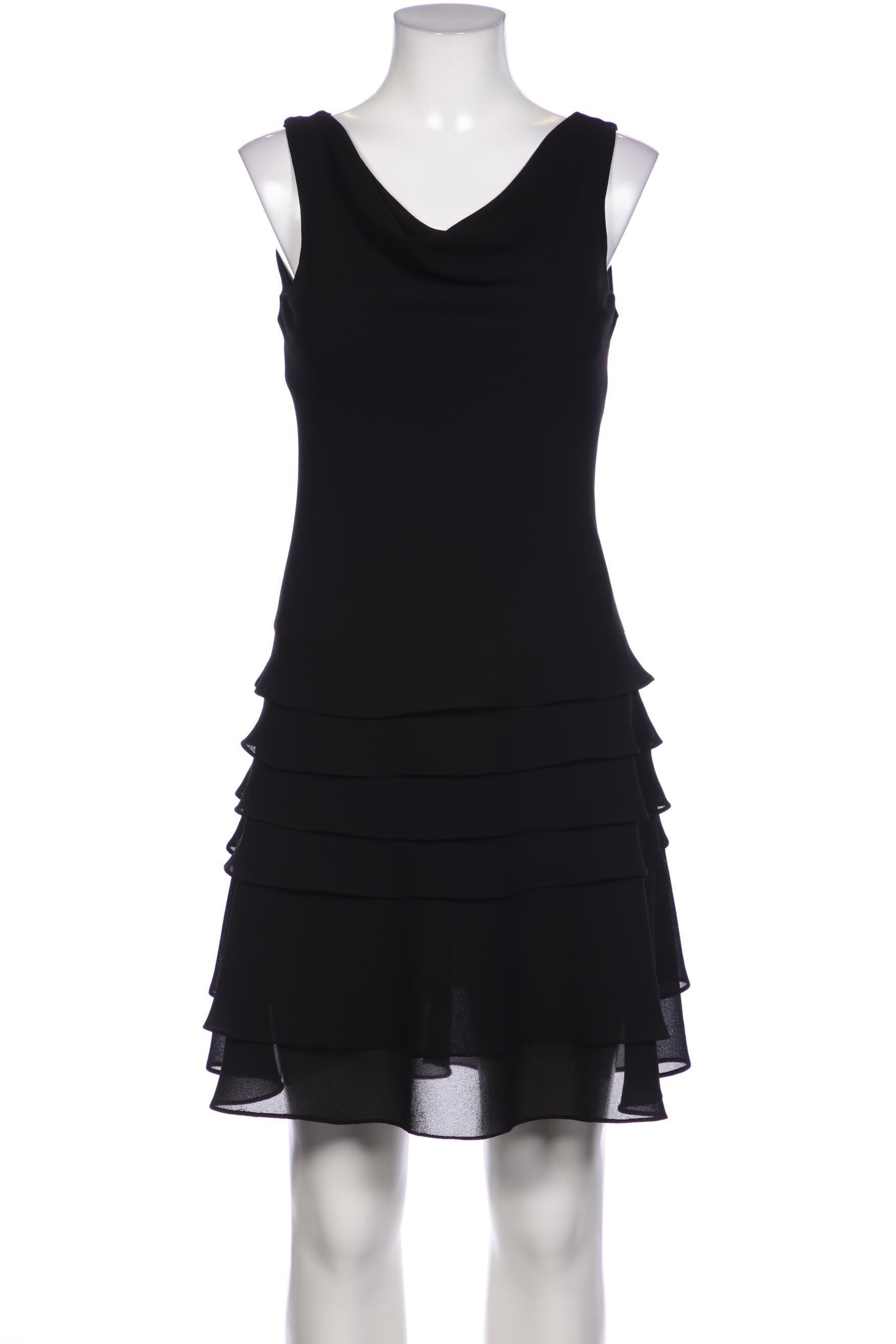 

Jake s Damen Kleid, schwarz