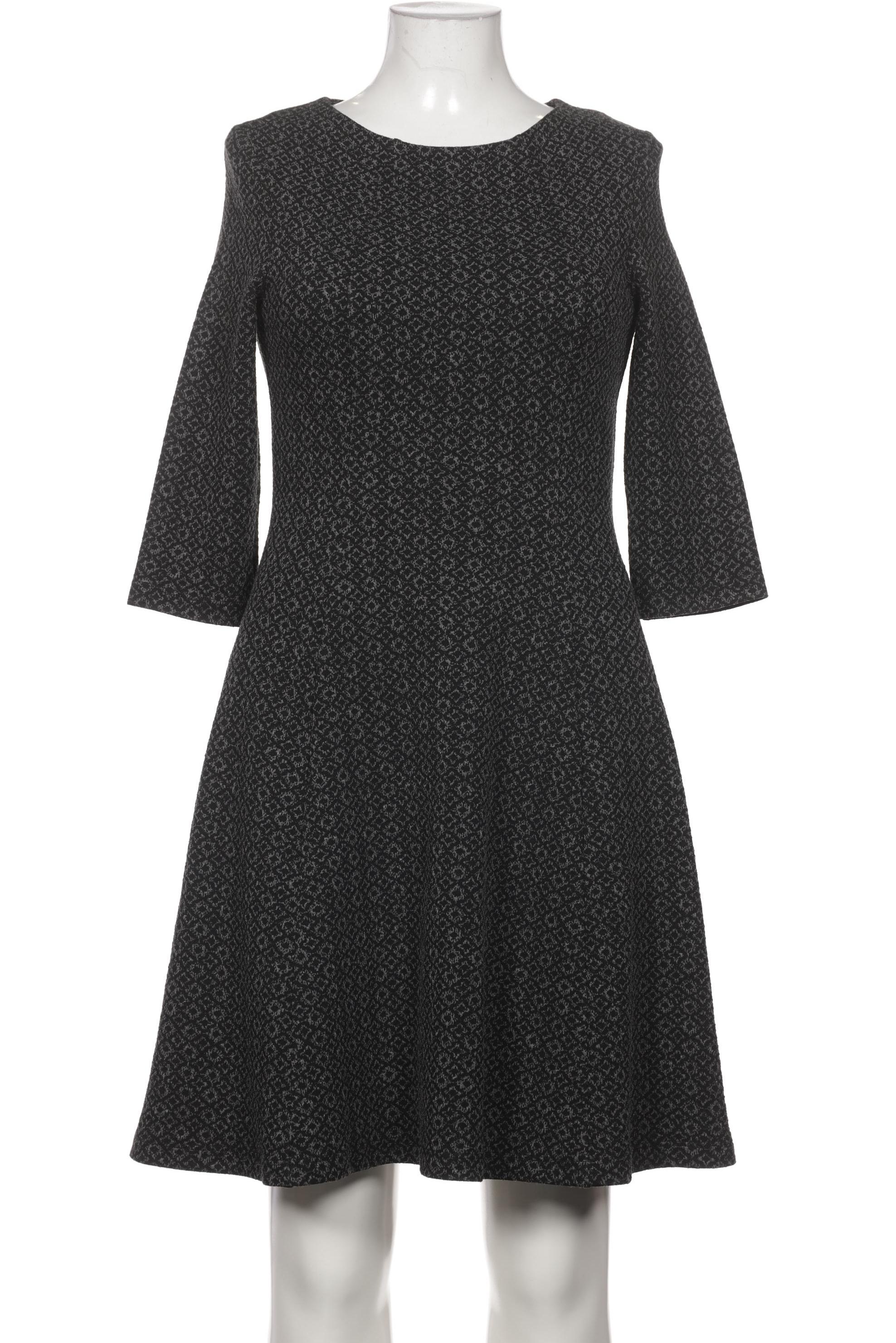

Jake s Damen Kleid, schwarz, Gr. 42