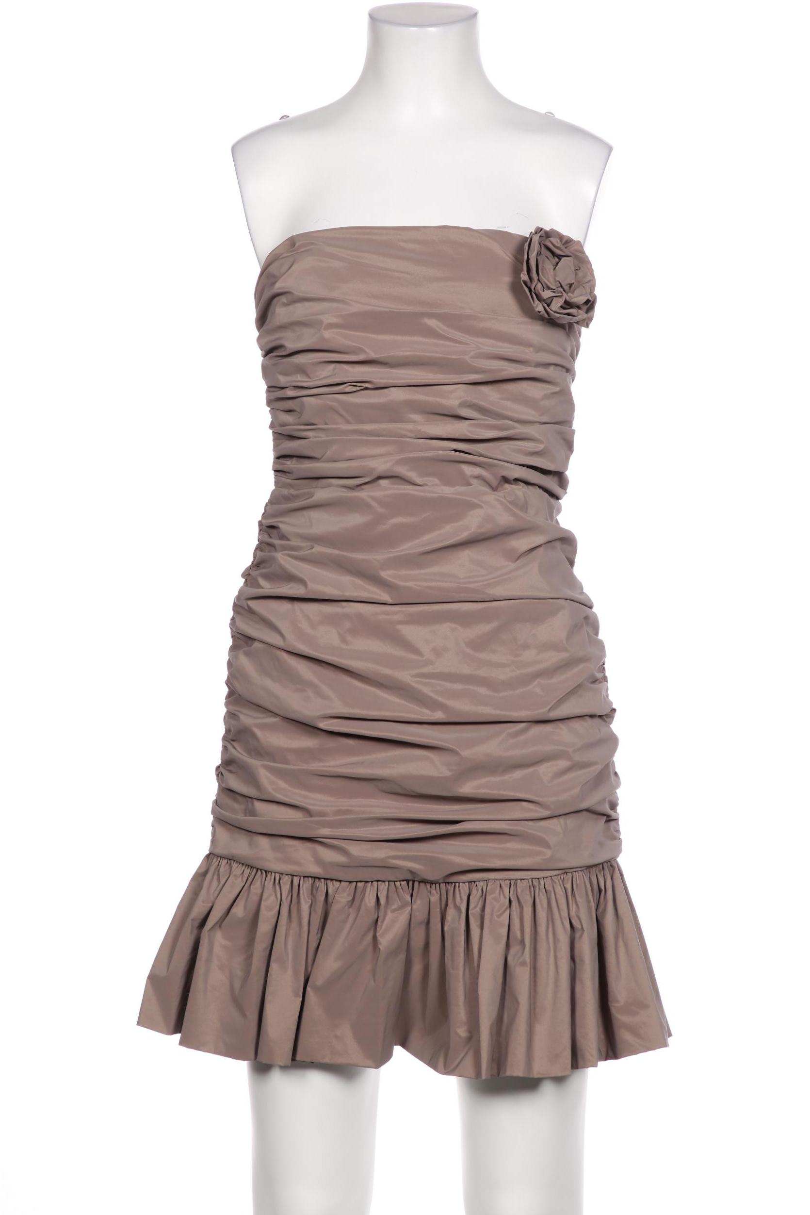 

Jake s Damen Kleid, braun
