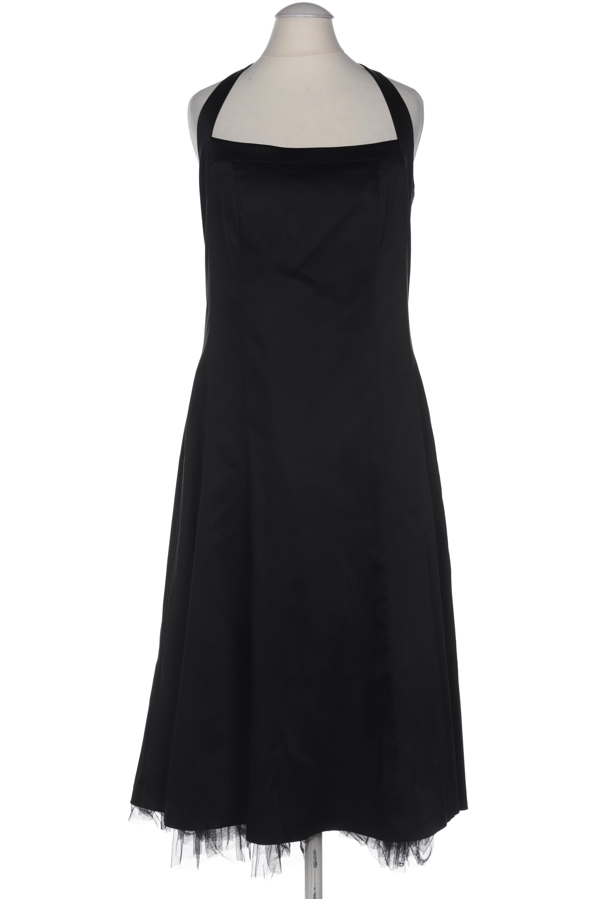 

Jake s Damen Kleid, schwarz