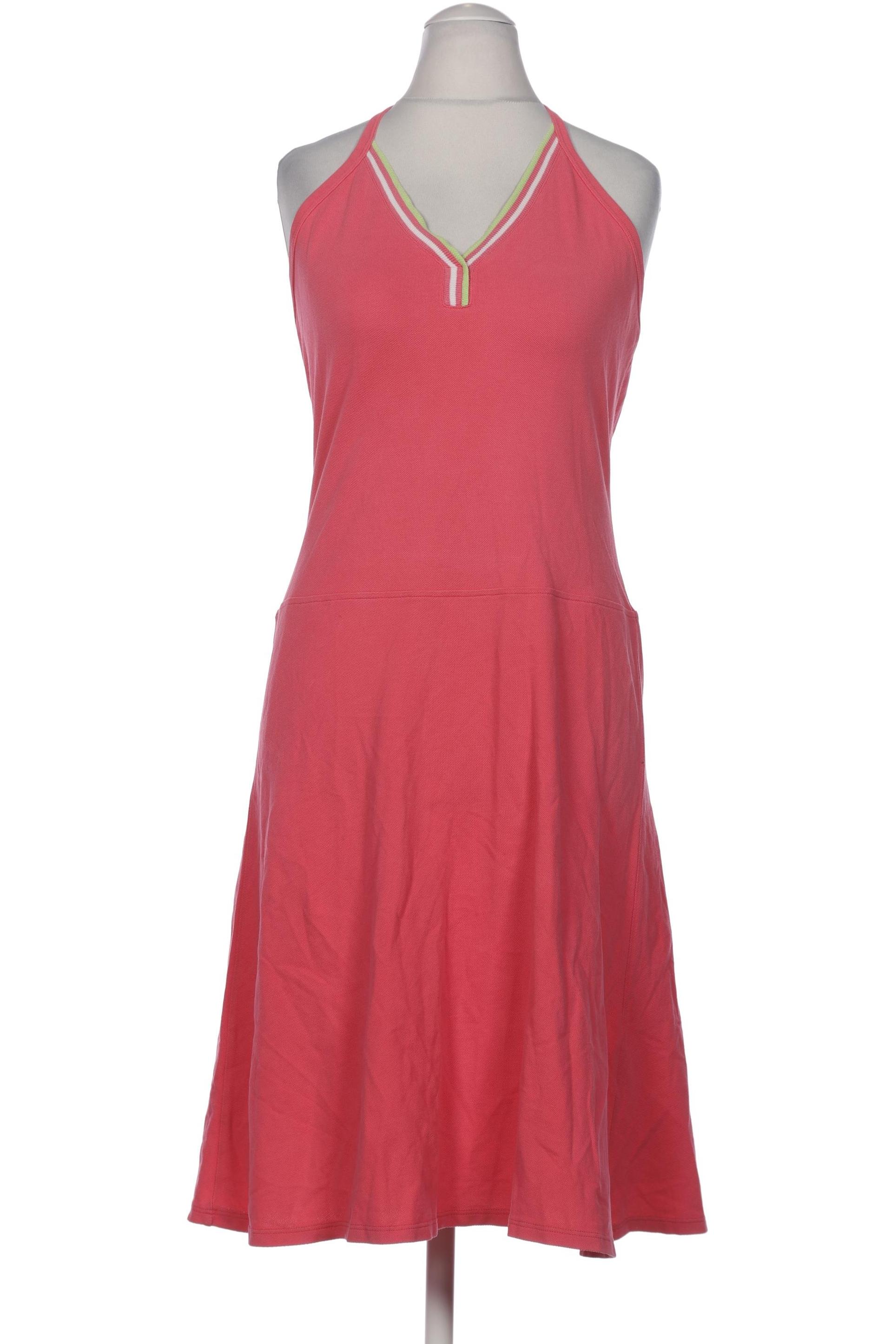 

Jake s Damen Kleid, pink, Gr. 38