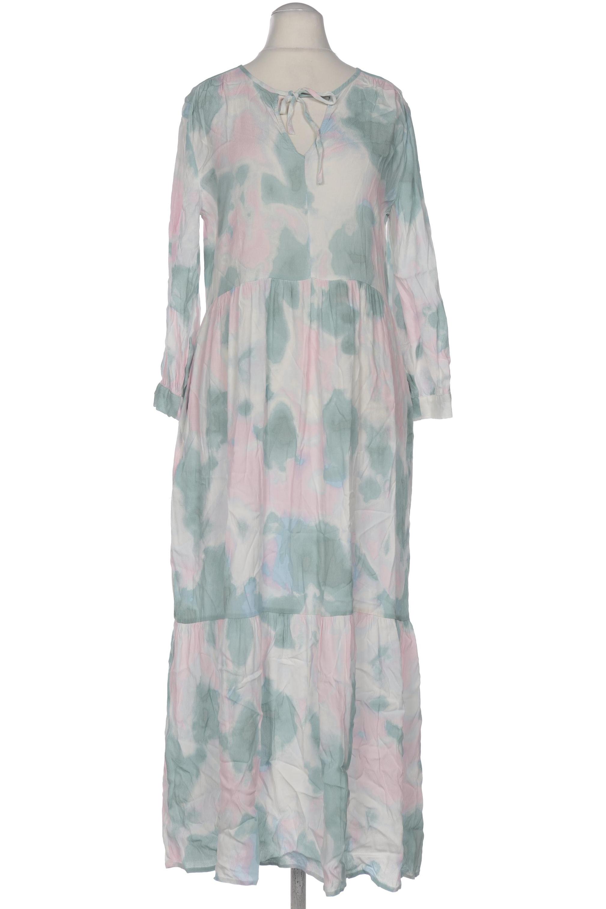 

Jake s Damen Kleid, mehrfarbig, Gr. 38