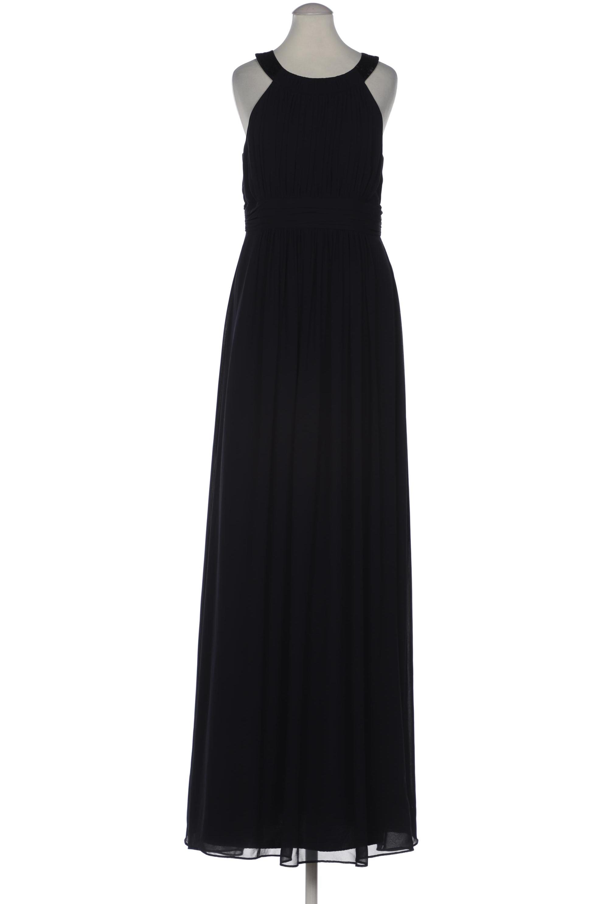 

Jake s Damen Kleid, marineblau, Gr. 36