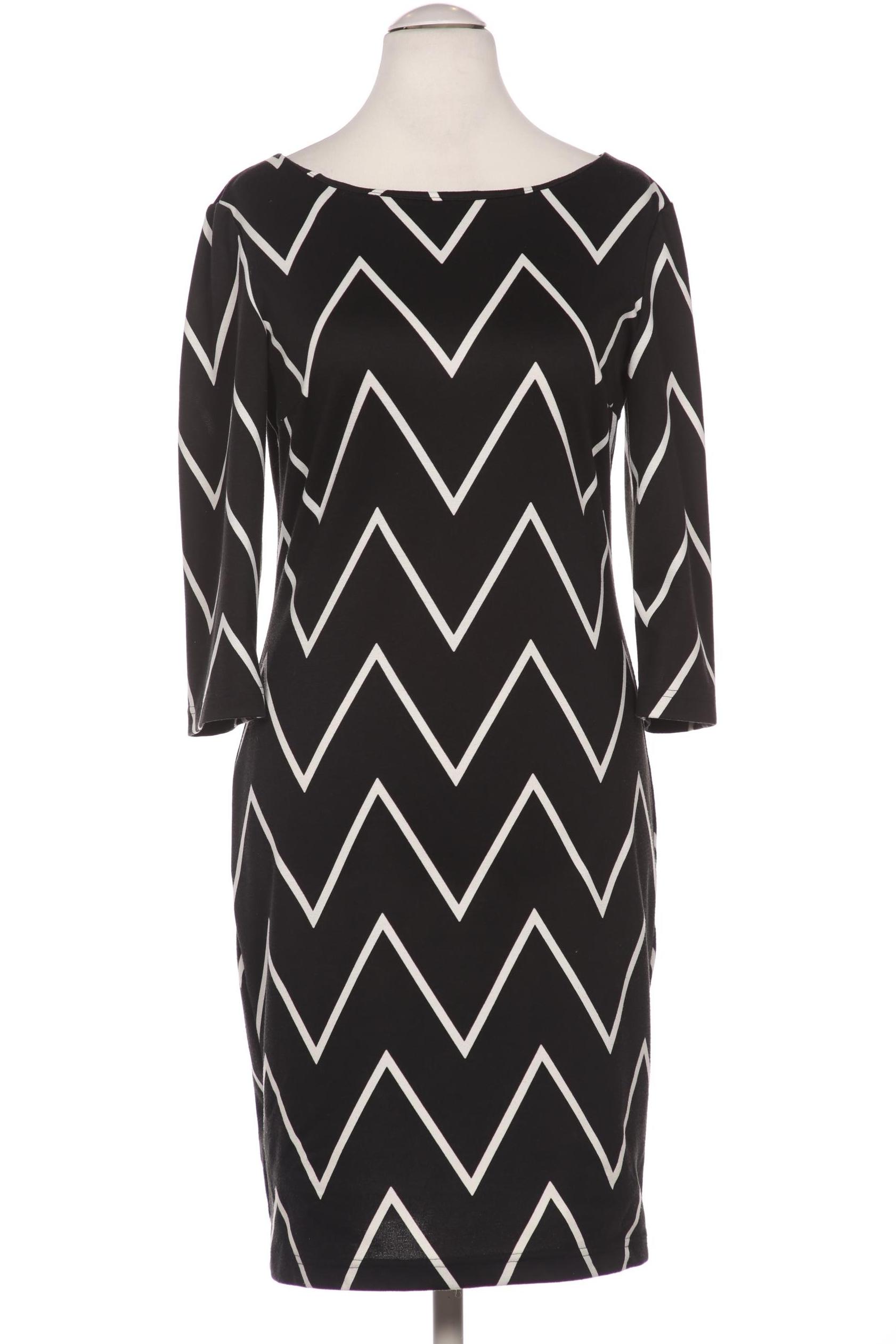 

Jake s Damen Kleid, schwarz, Gr. 38