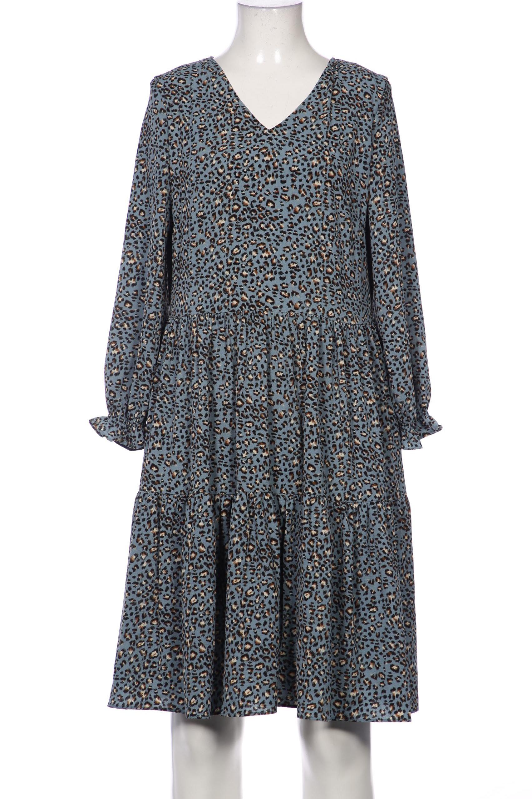 

Jake s Damen Kleid, blau, Gr. 36