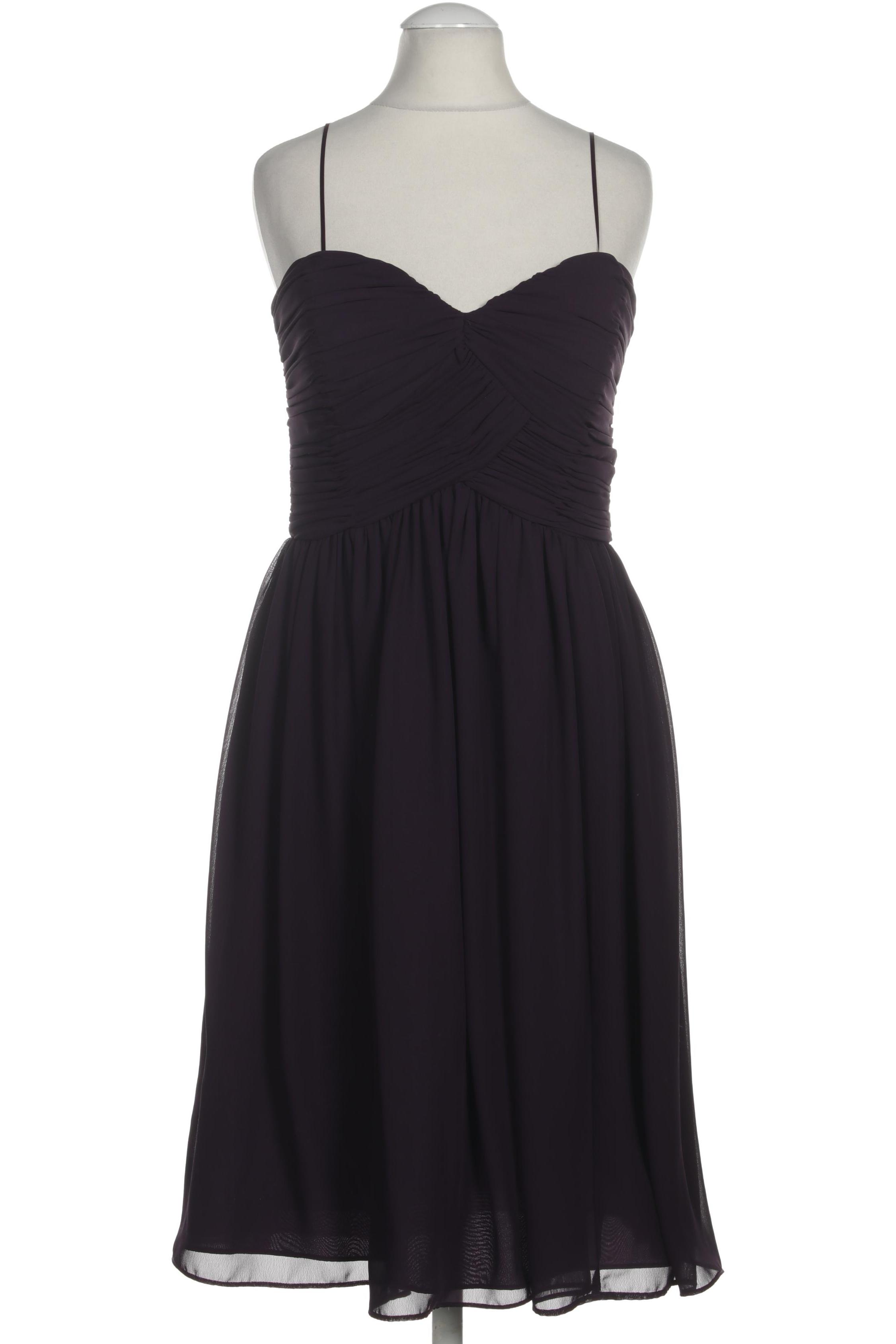 

Jake s Damen Kleid, flieder, Gr. 36