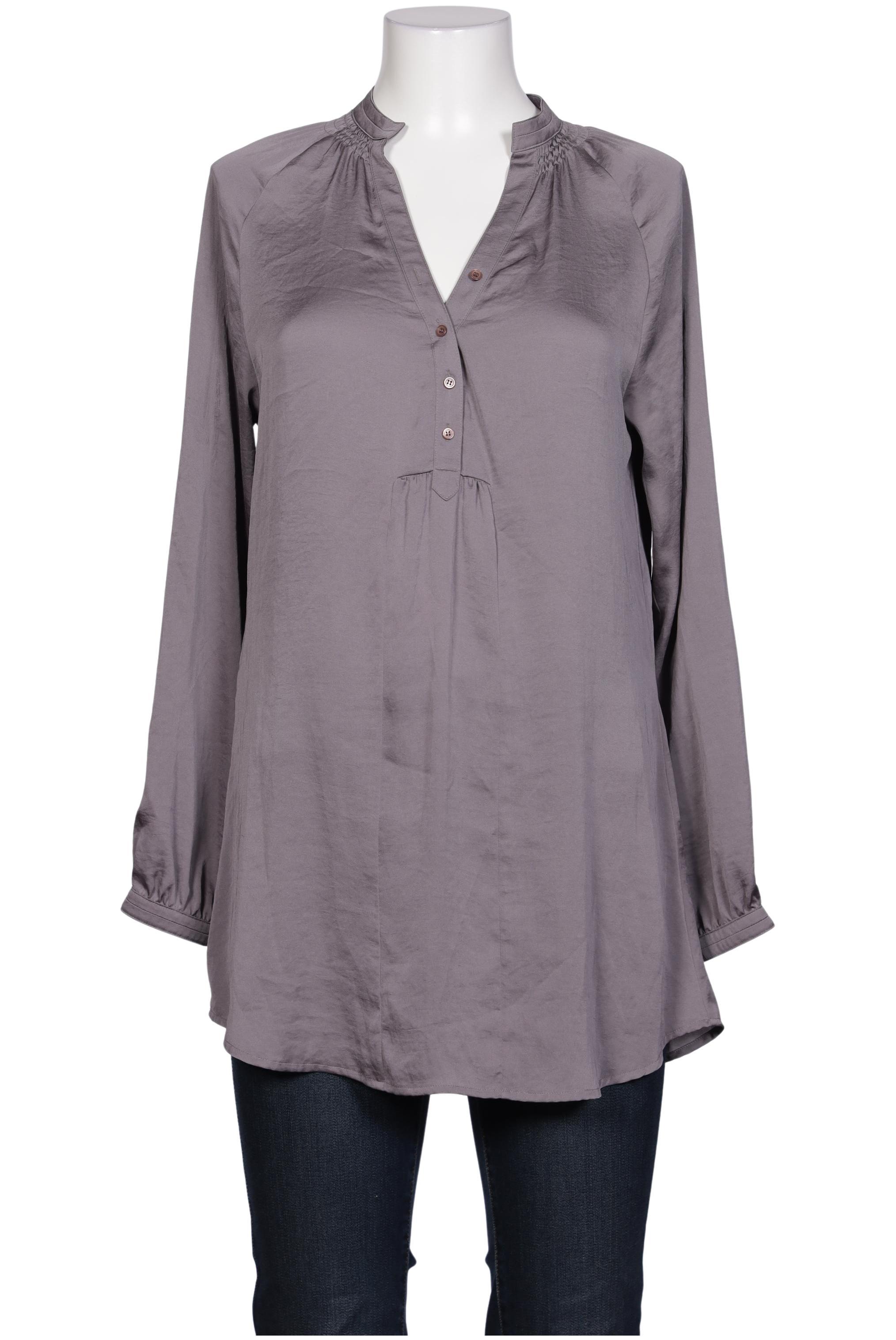 

Jake s Damen Bluse, grau, Gr. 42