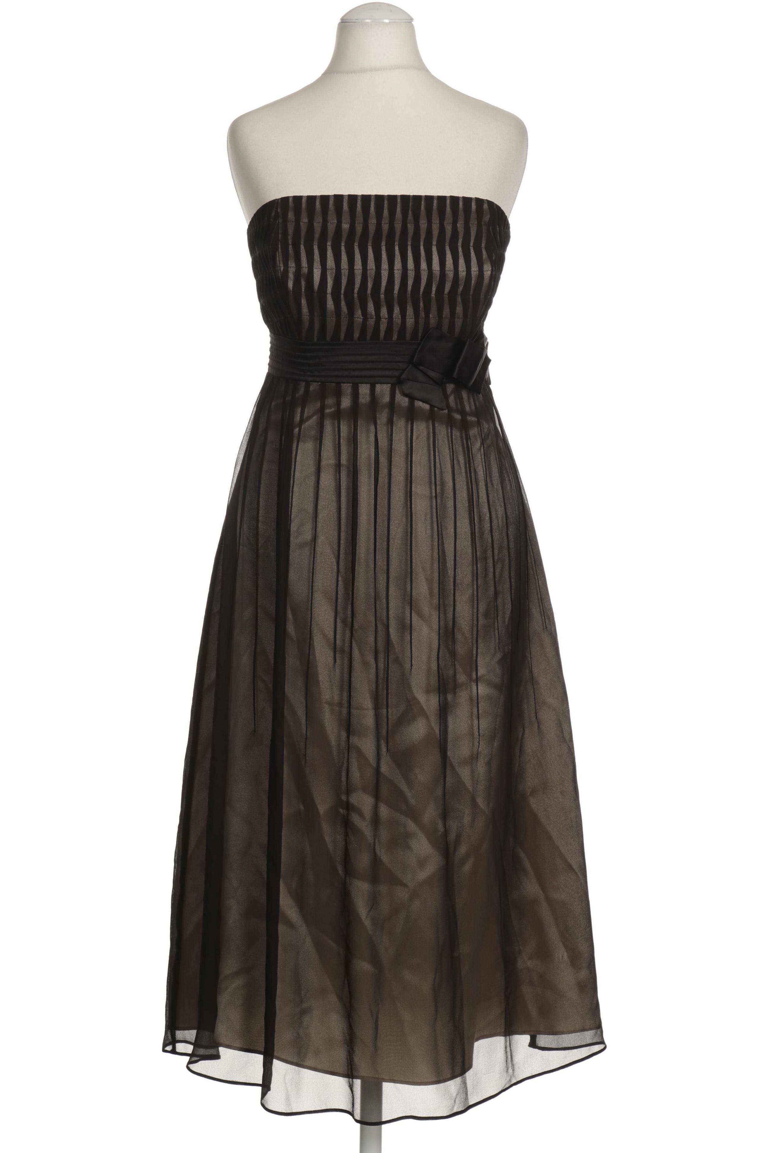 

Jake s Damen Kleid, schwarz, Gr. 36