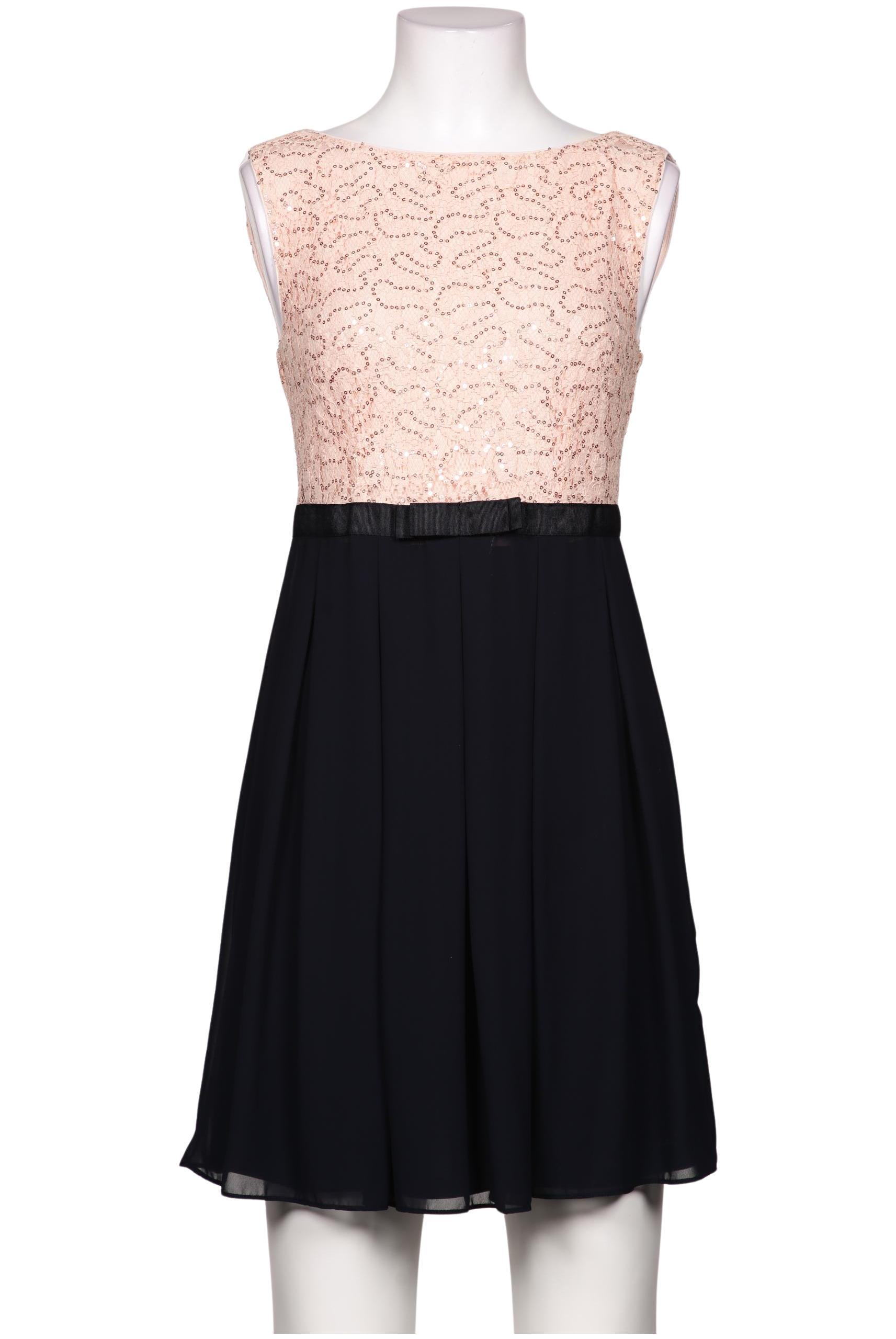 

Jake s Damen Kleid, marineblau, Gr. 36