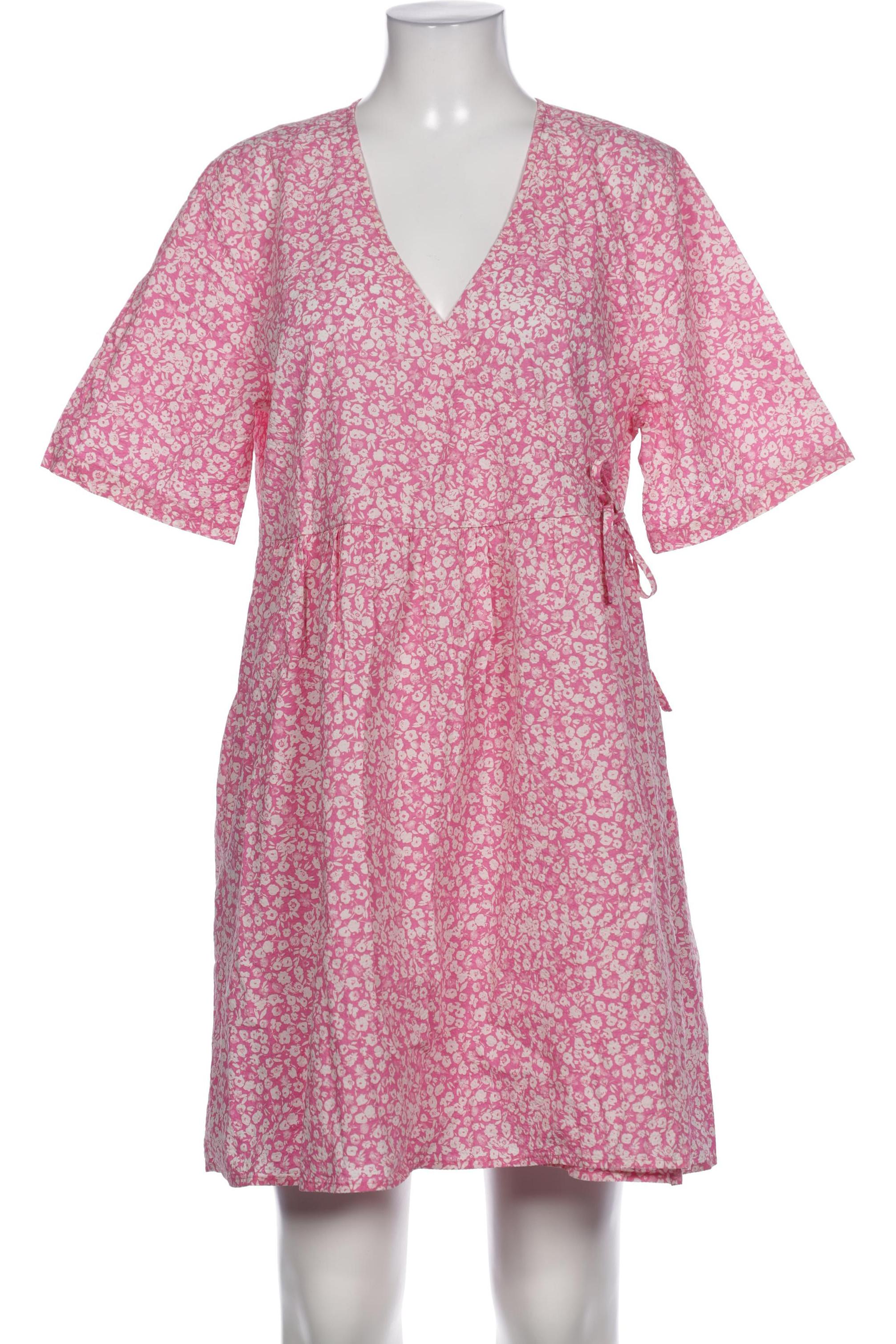

Jake s Damen Kleid, pink, Gr. 40