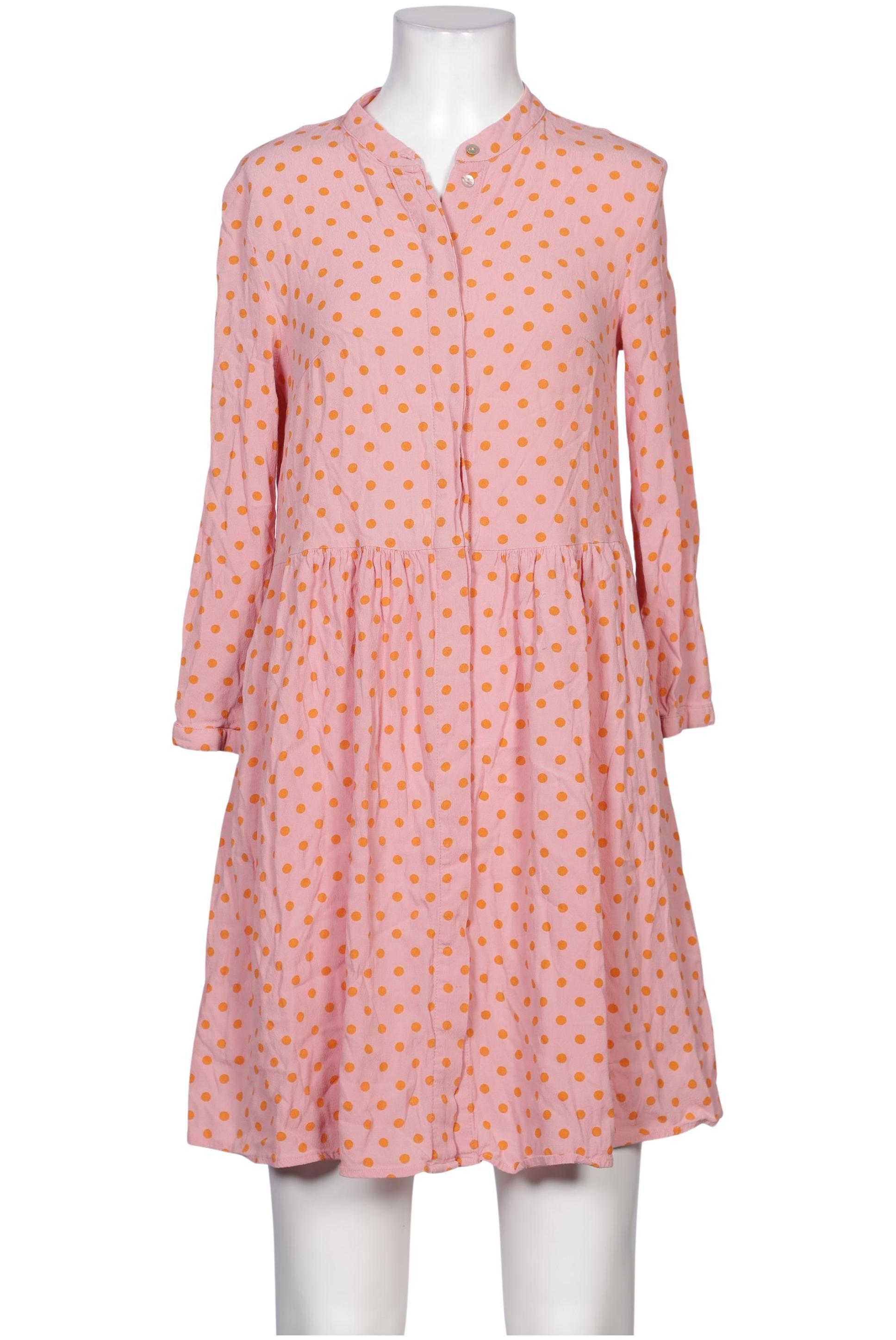 

Jake s Damen Kleid, pink, Gr. 36