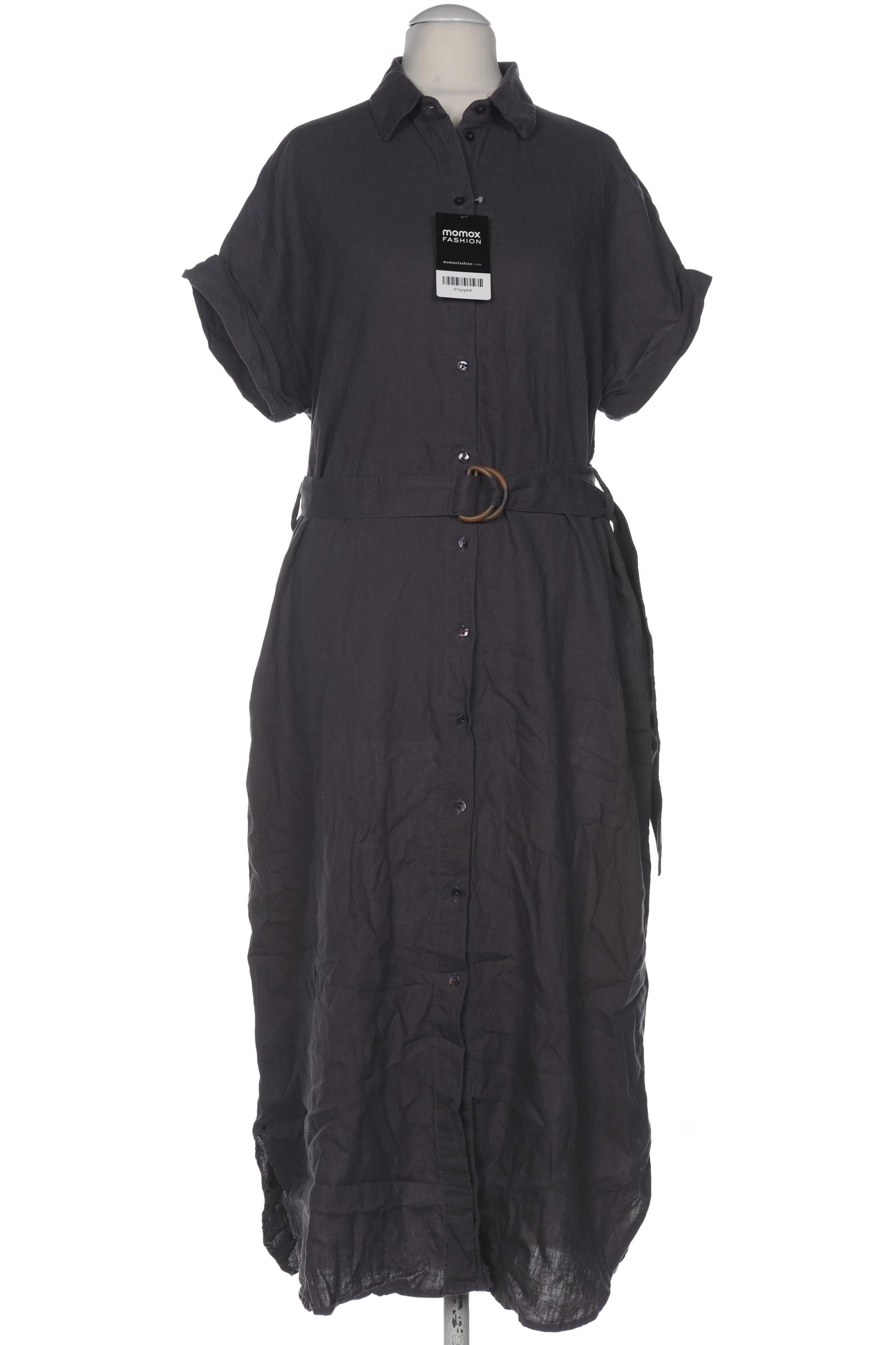

Jake s Damen Kleid, grau, Gr. 36