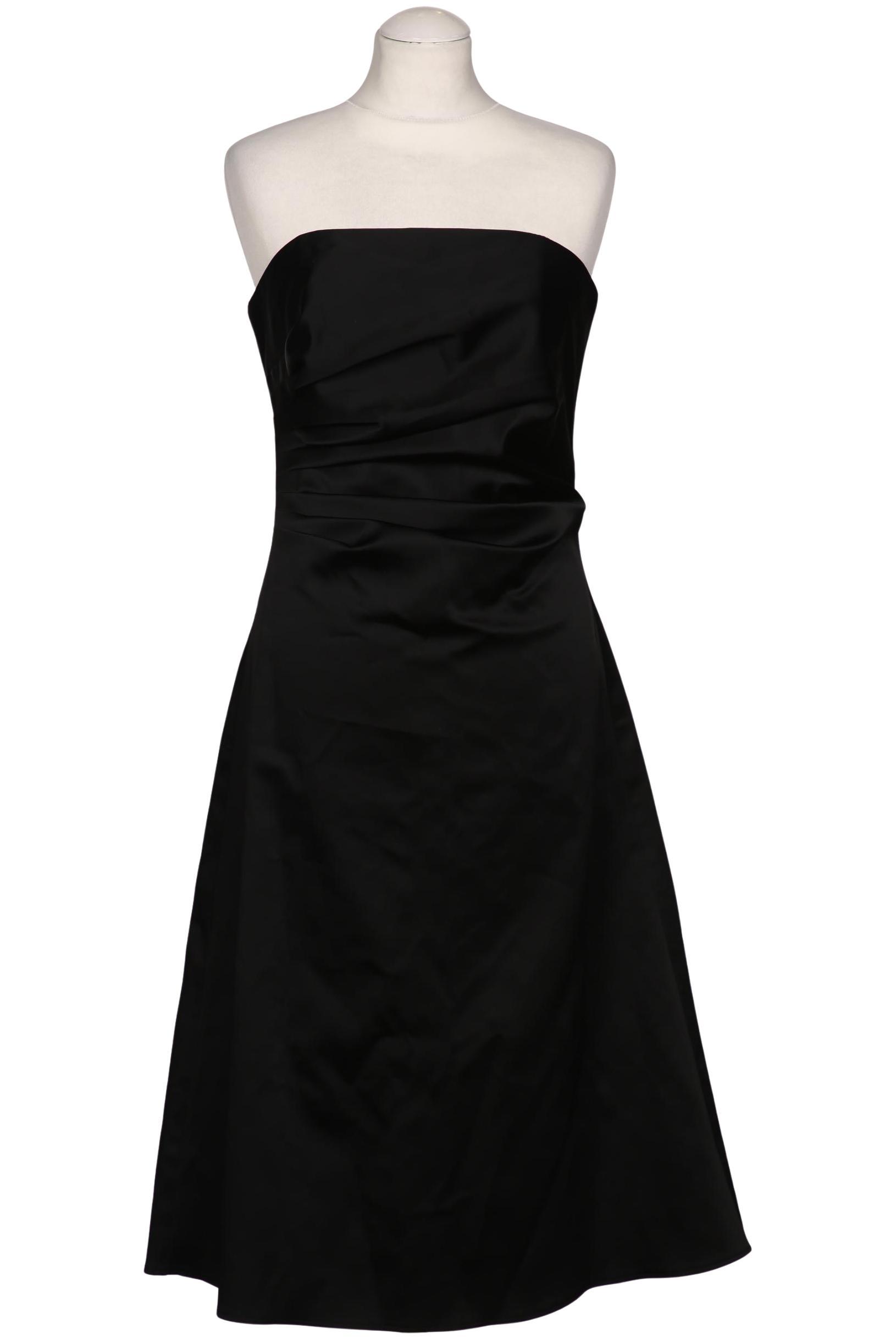 

Jake s Damen Kleid, schwarz, Gr. 38