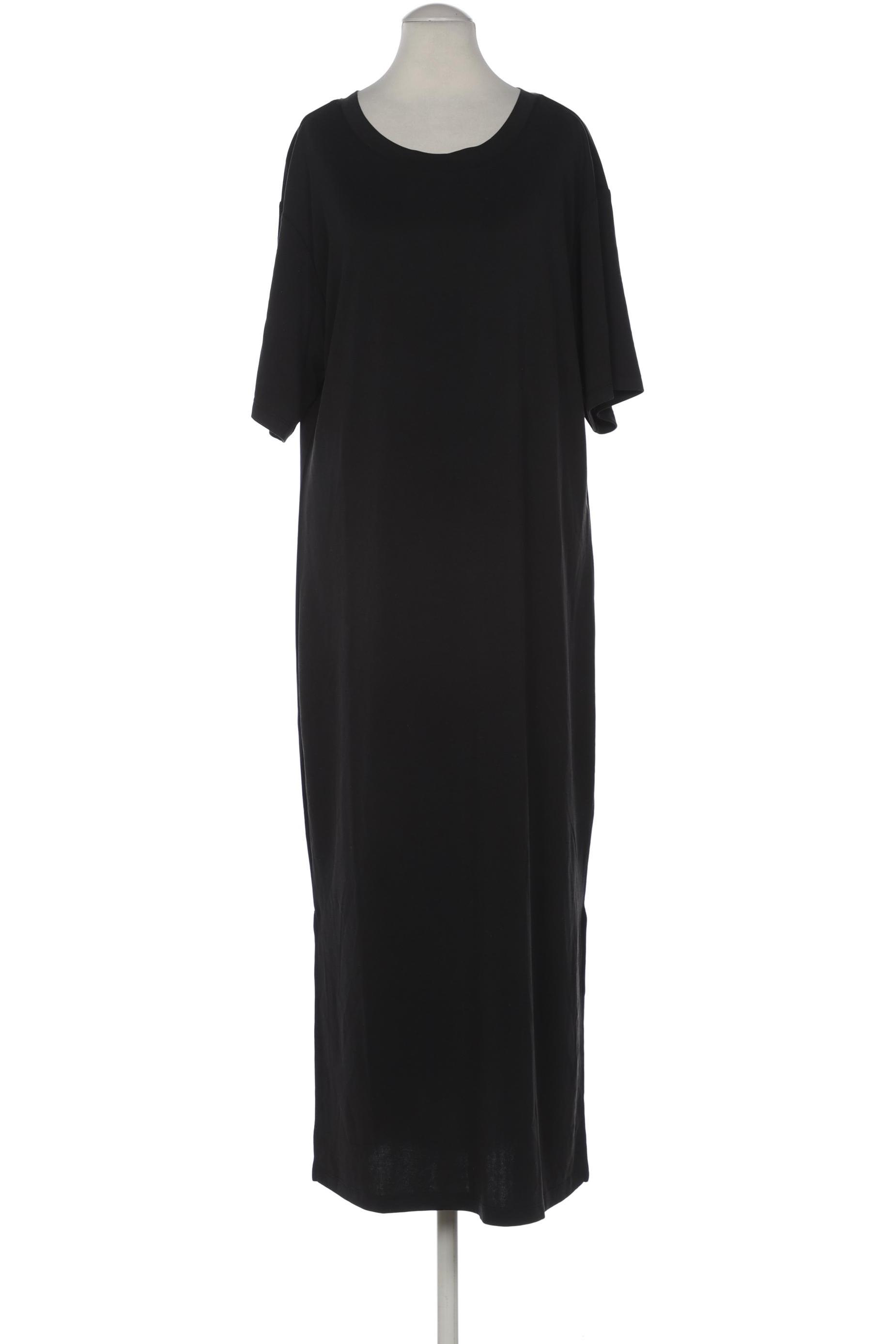

Jake s Damen Kleid, schwarz, Gr. 38