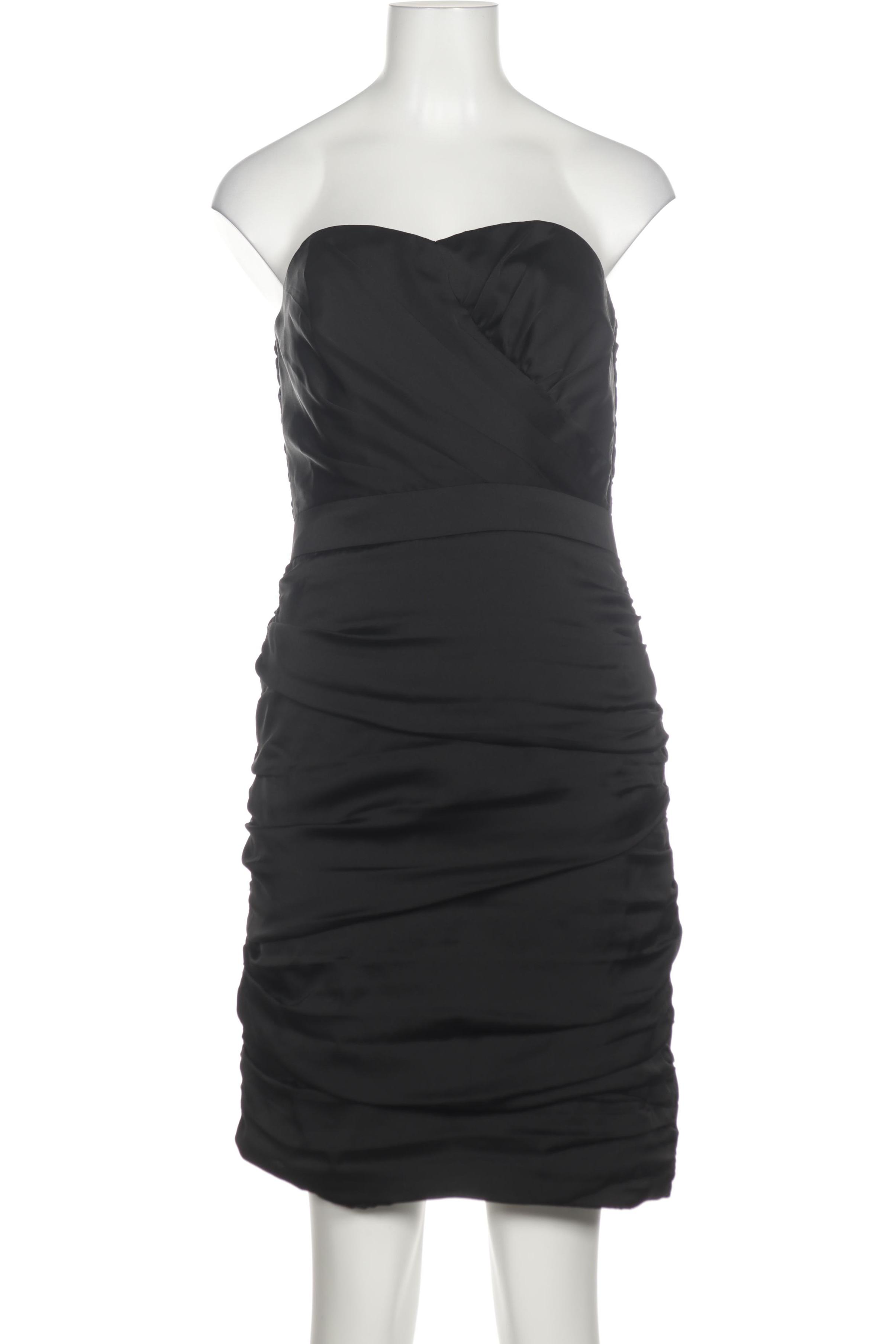 

Jake s Damen Kleid, schwarz, Gr. 34