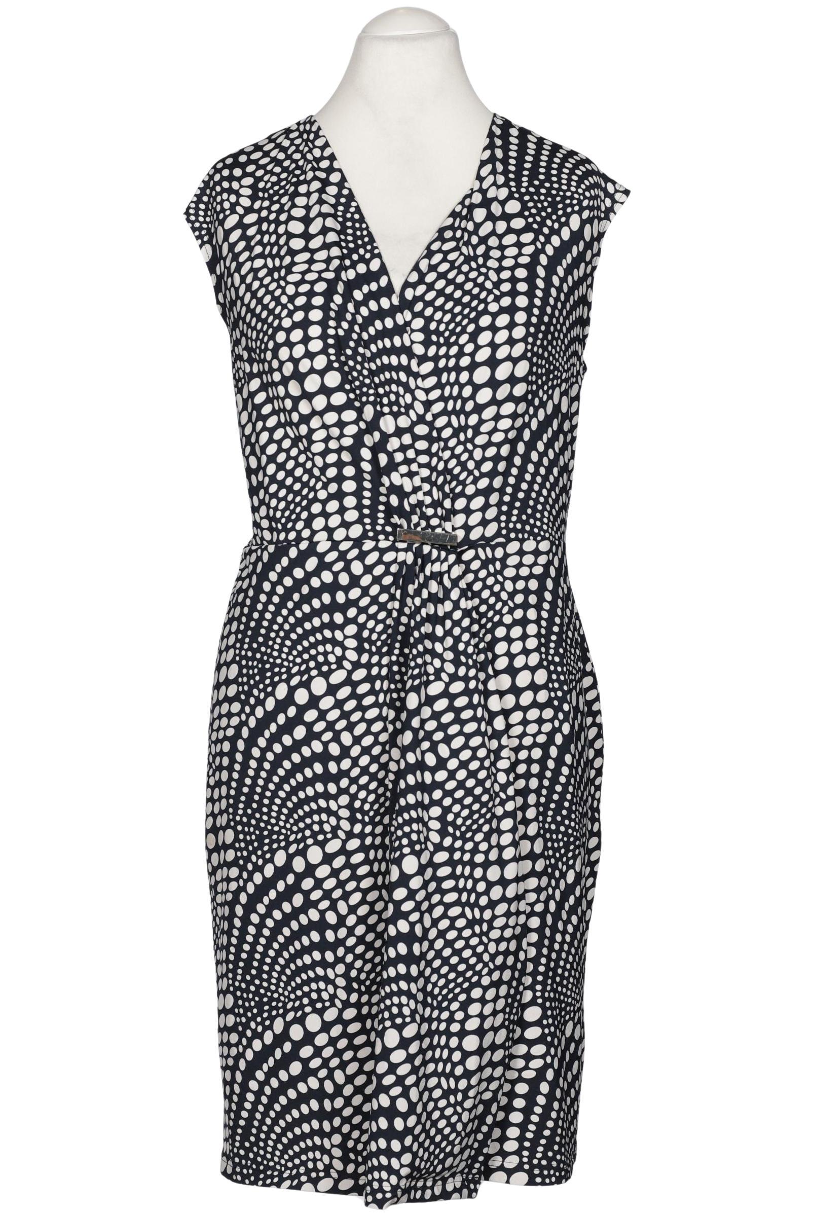 

Jake s Damen Kleid, mehrfarbig, Gr. 46