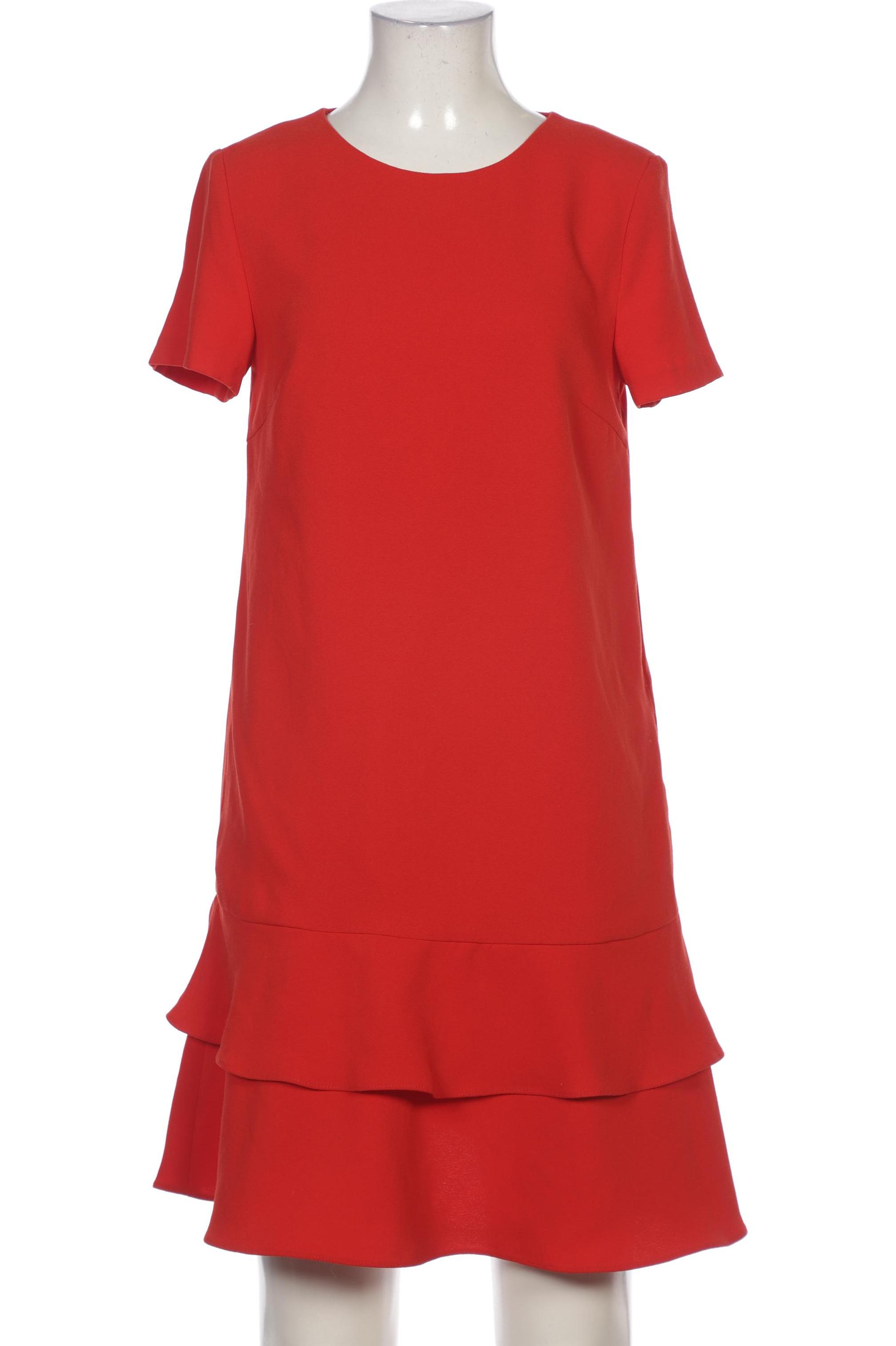 

Jake s Damen Kleid, rot, Gr. 36