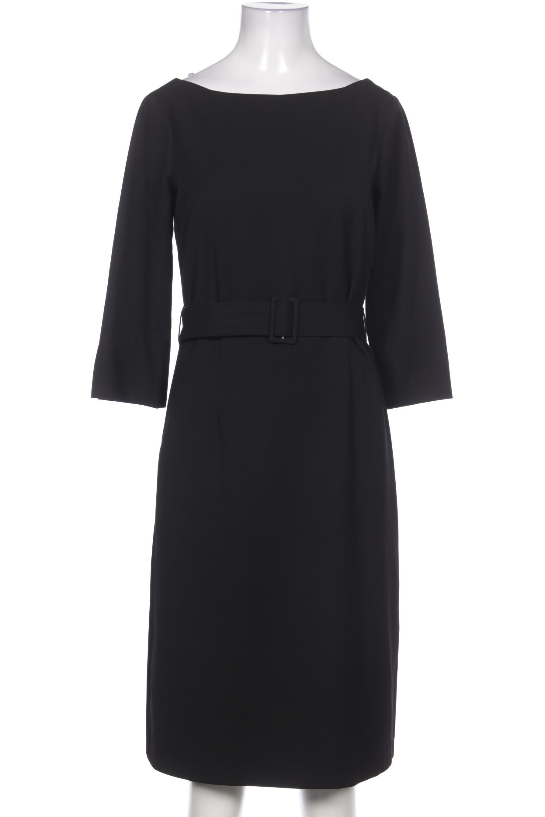 

Jake s Damen Kleid, schwarz