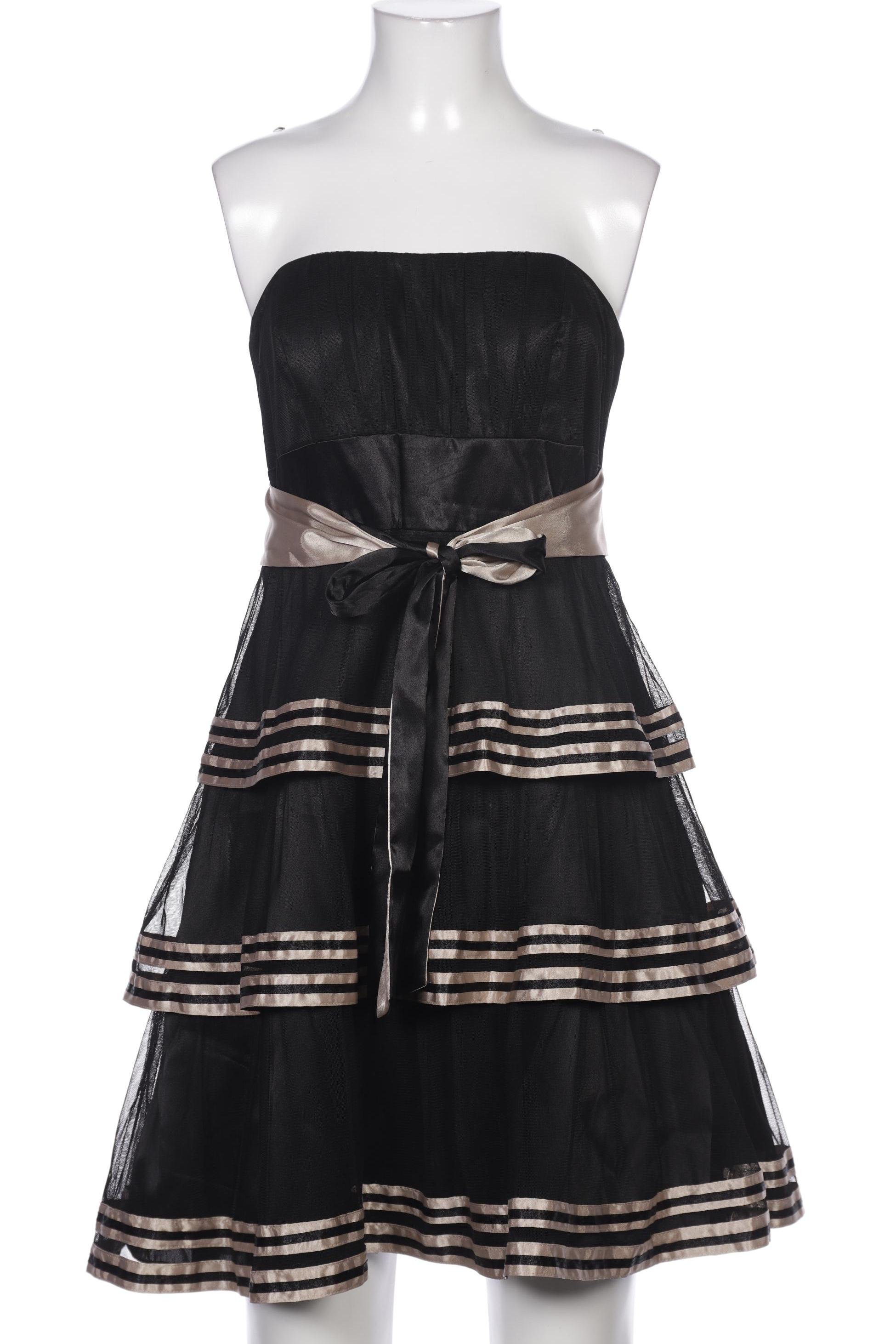 

Jake s Damen Kleid, schwarz