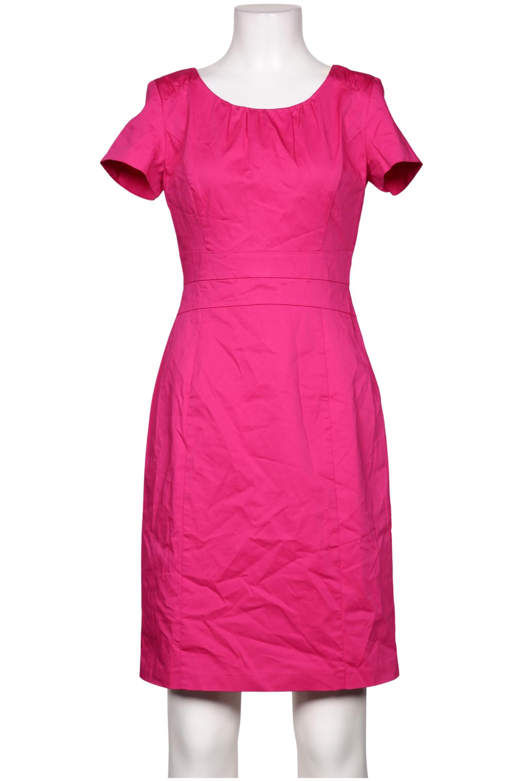 

Jake s Damen Kleid, pink, Gr. 36