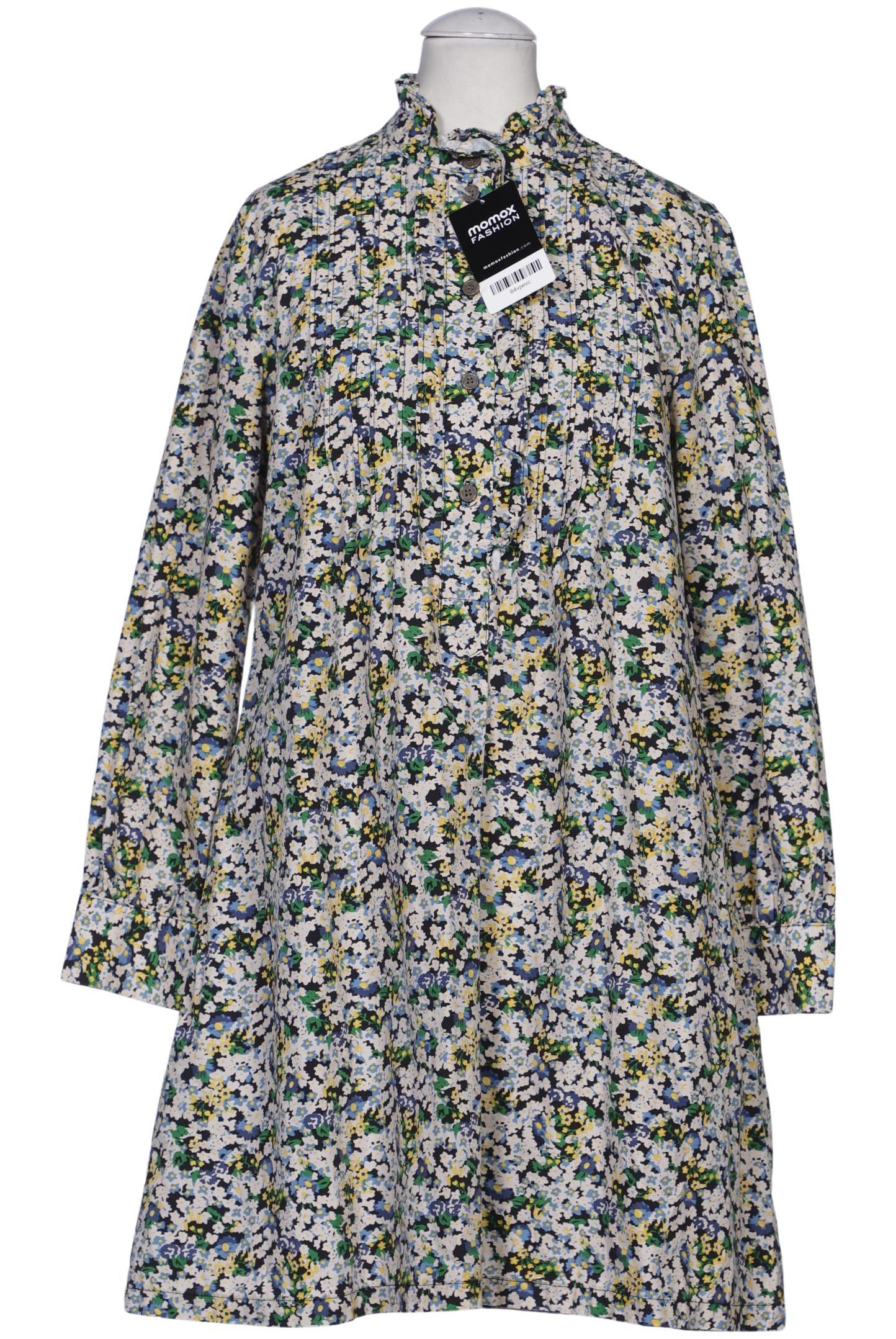 

Jake s Damen Kleid, mehrfarbig, Gr. 34