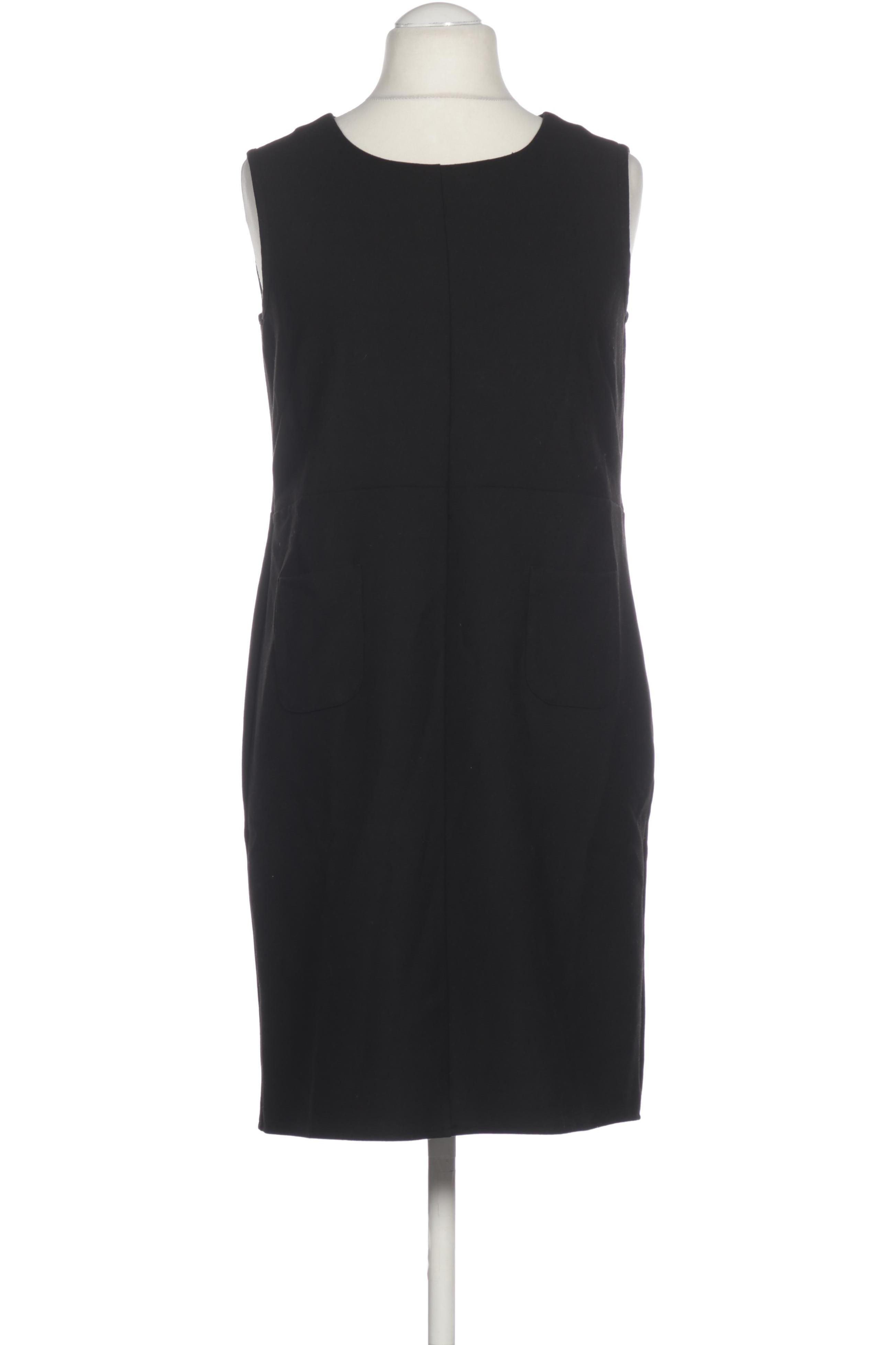 

Jake s Damen Kleid, schwarz, Gr. 36