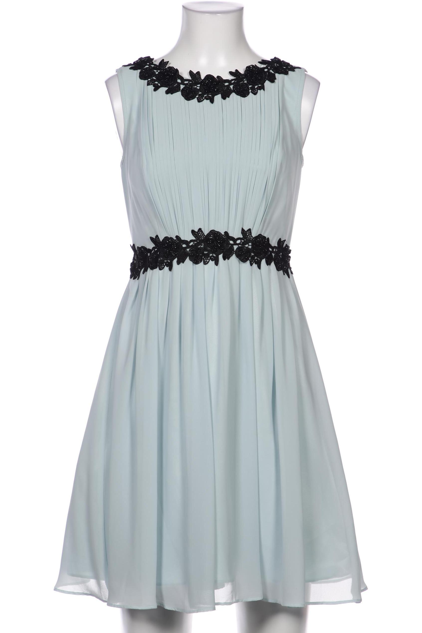 

Jake s Damen Kleid, hellblau