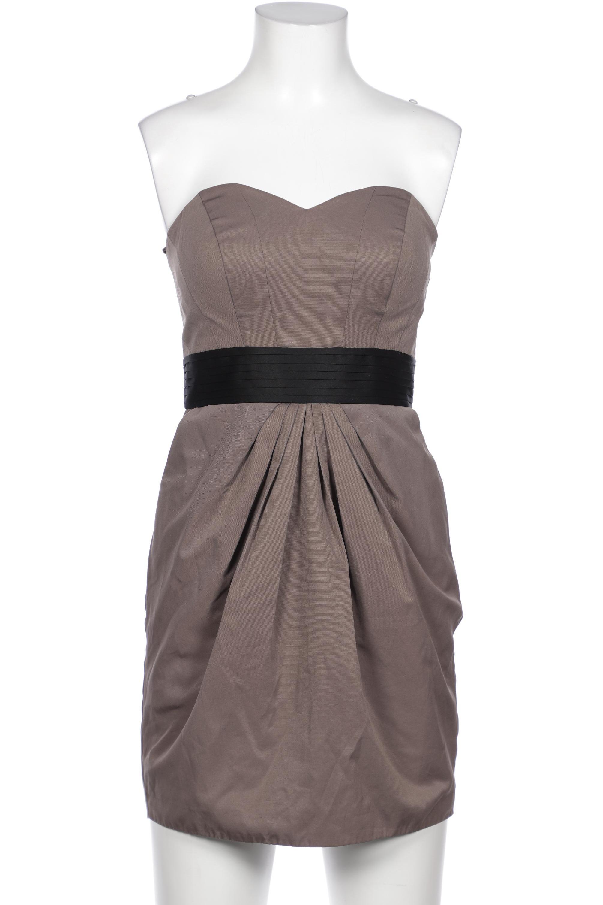 

Jake s Damen Kleid, grau