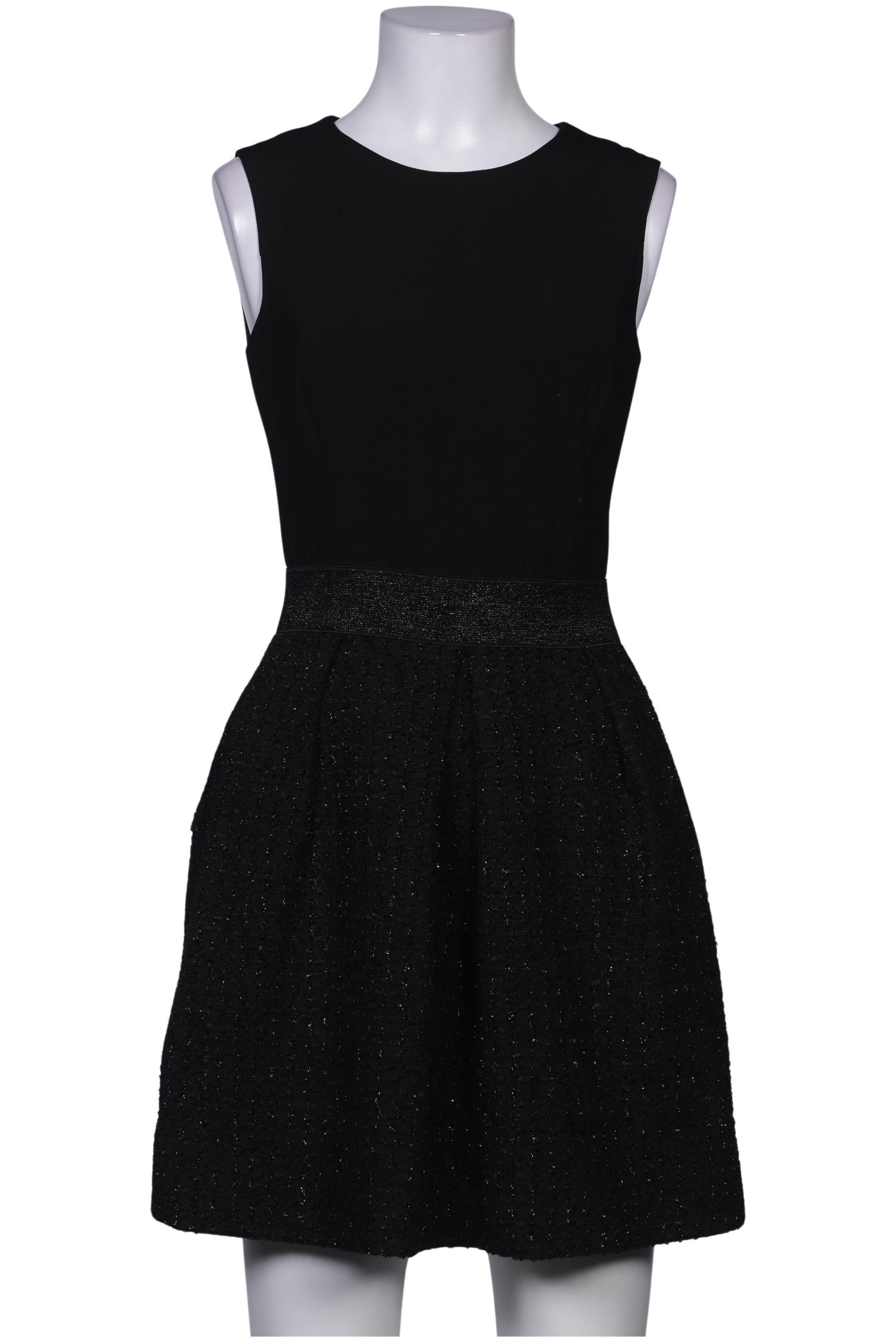 

Jake s Damen Kleid, schwarz, Gr. 34