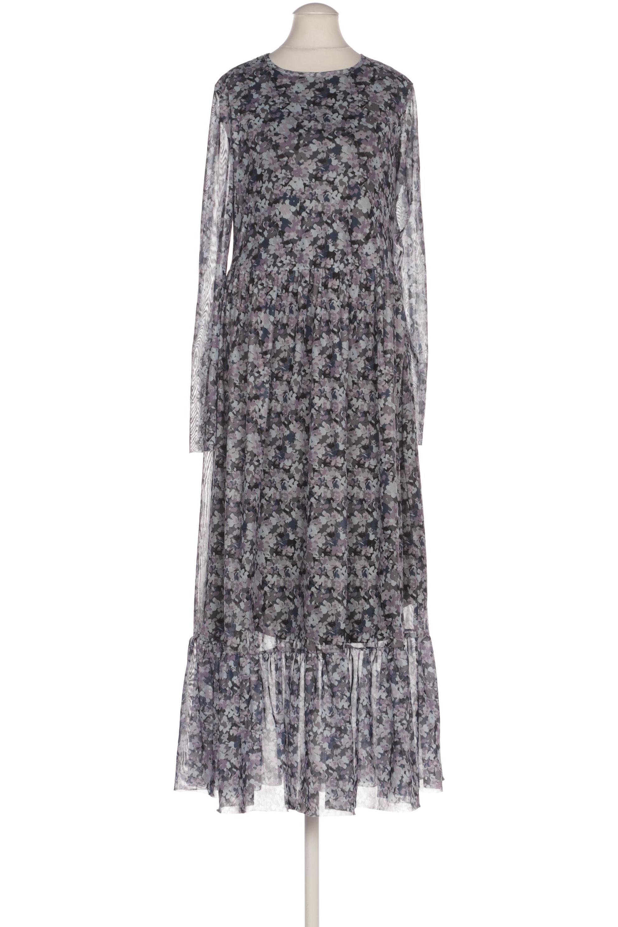

Jake s Damen Kleid, flieder
