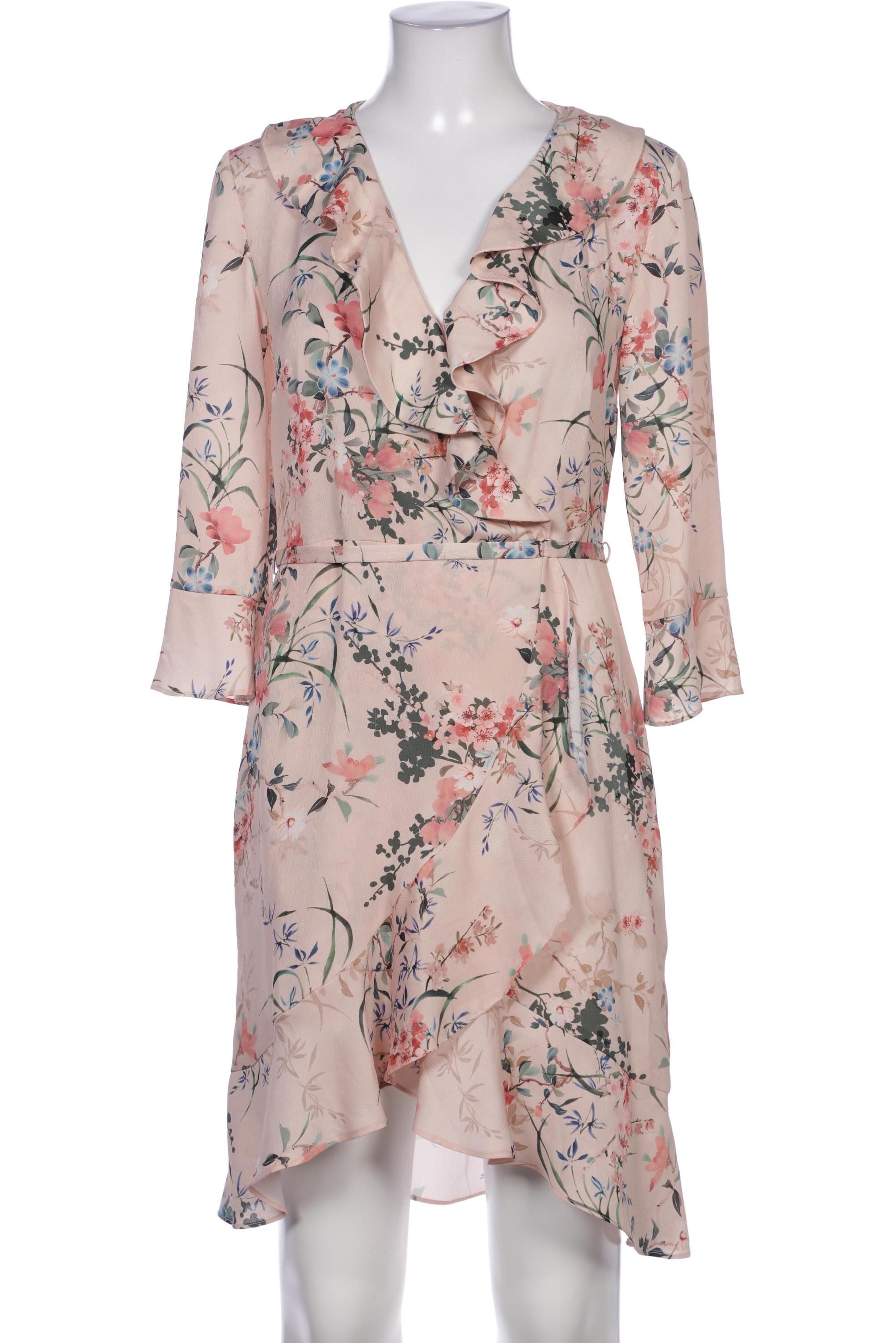 

Jake s Damen Kleid, pink, Gr. 36