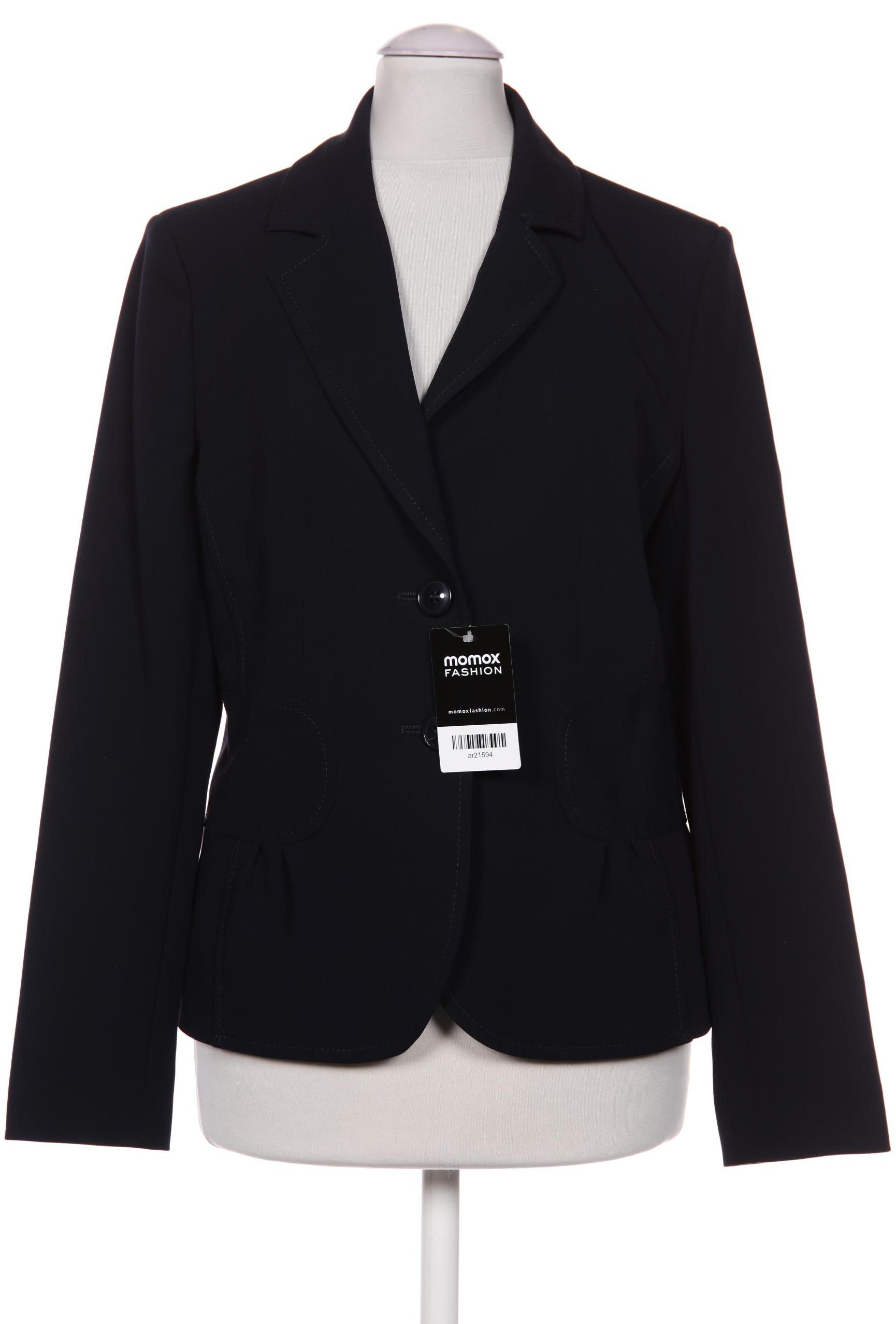 

Jake s Damen Blazer, marineblau, Gr. 36